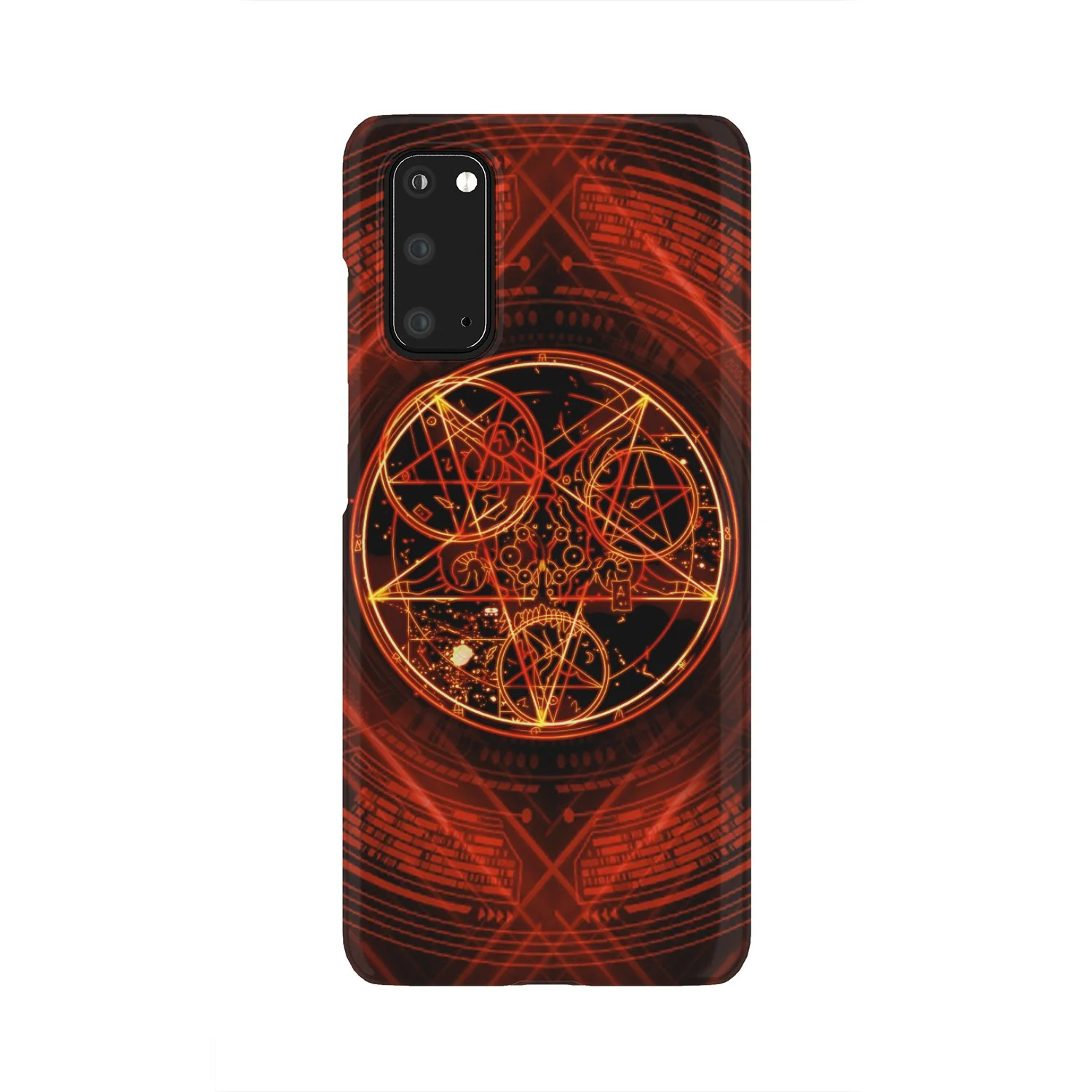 Product image 38