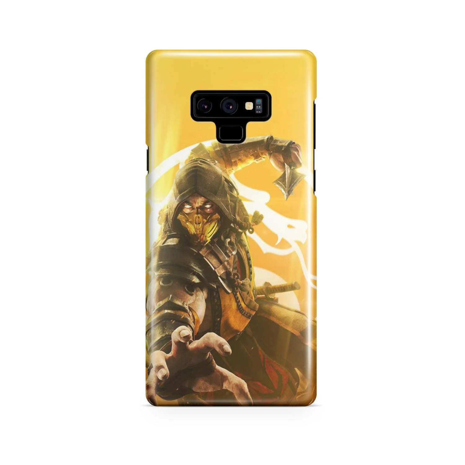 Product image 28