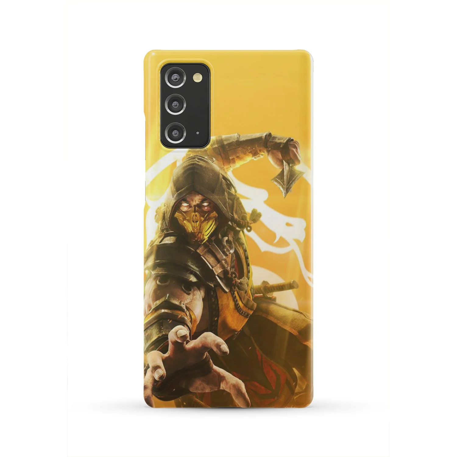 Product image 31