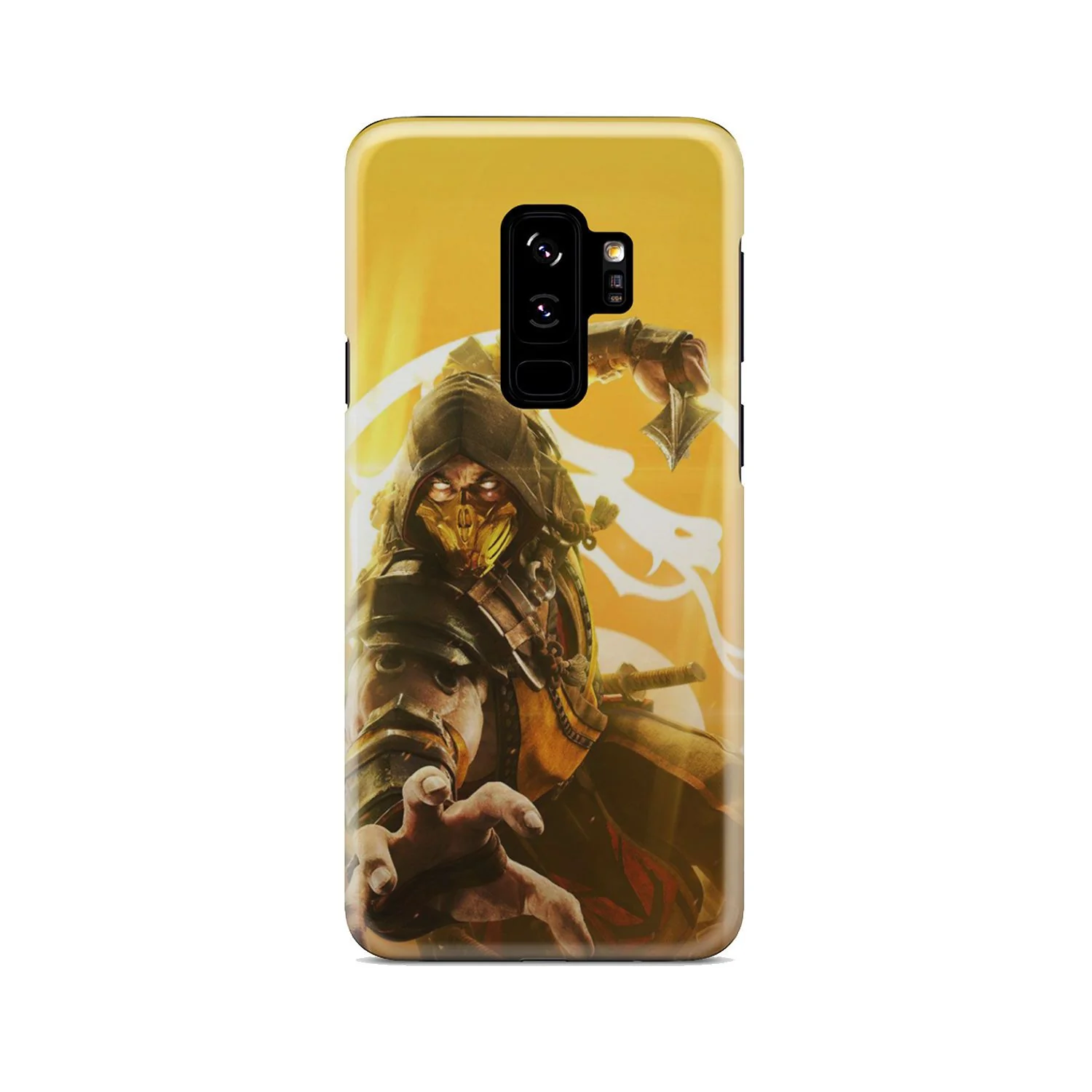 Product image 34