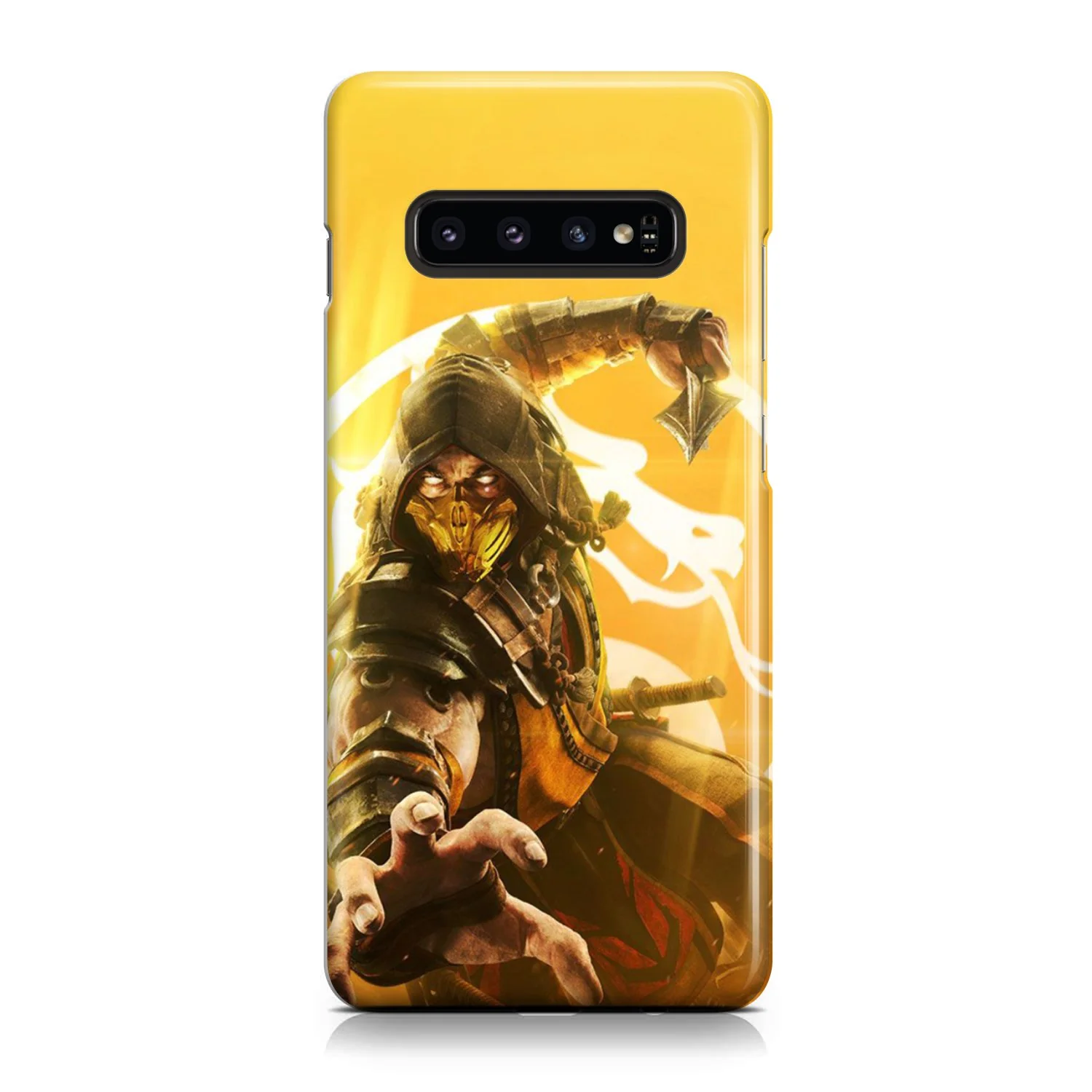 Product image 36