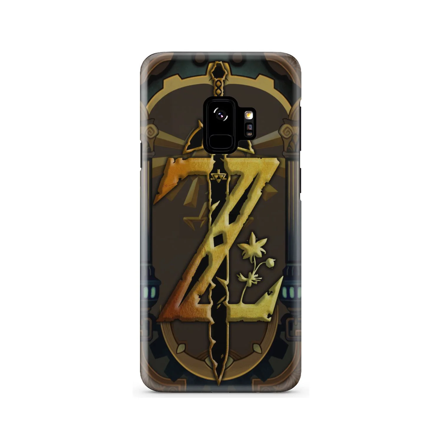 Product image 33
