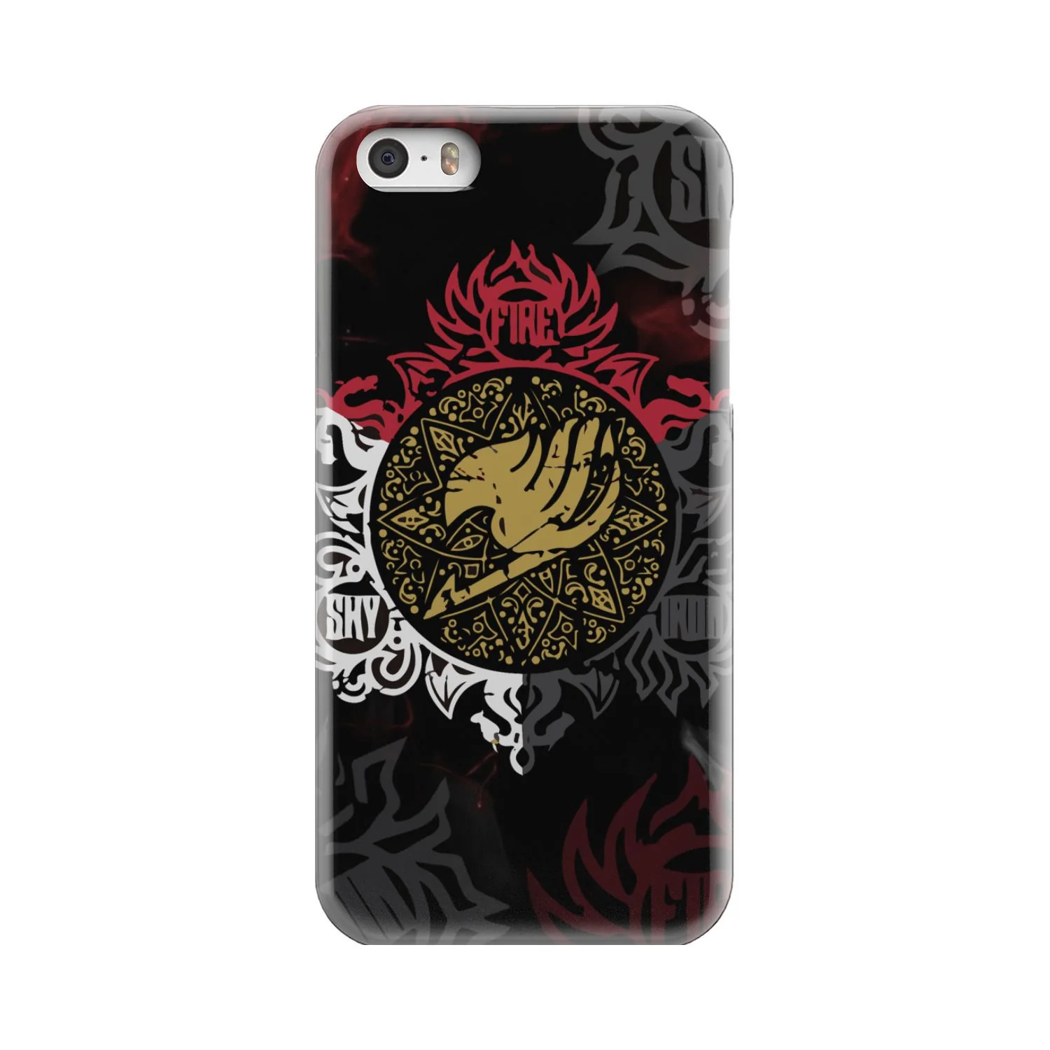 Product image 22