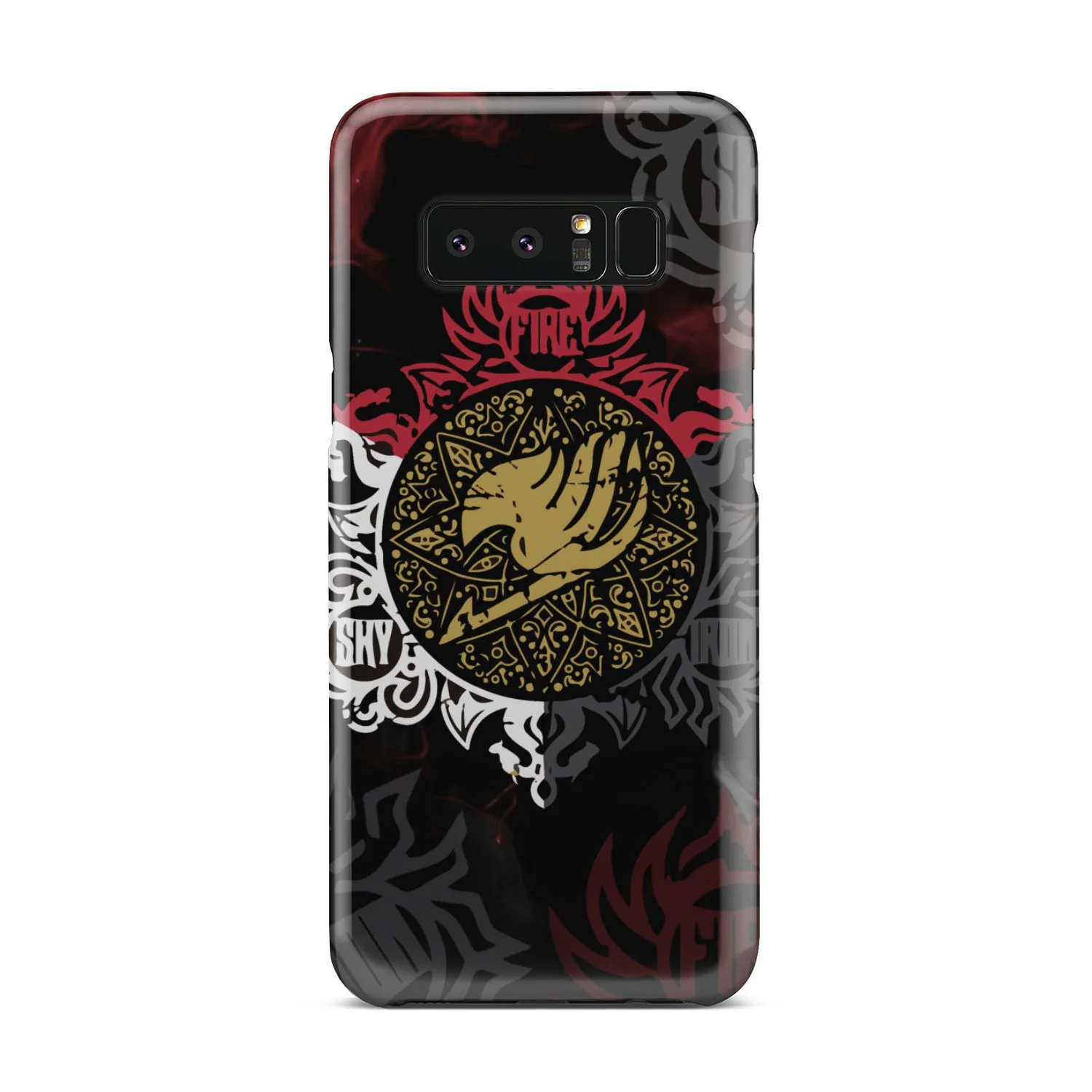Product image 30