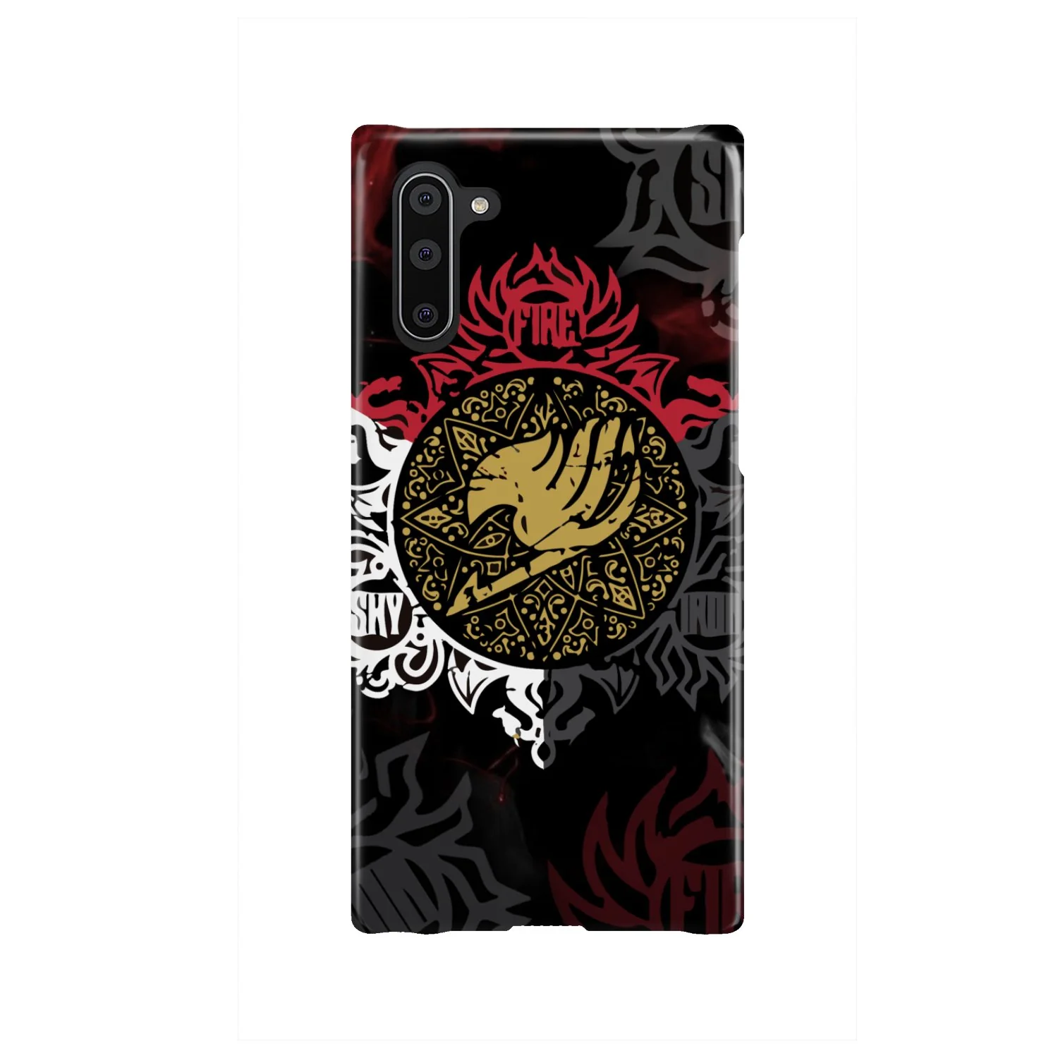 Product image 32