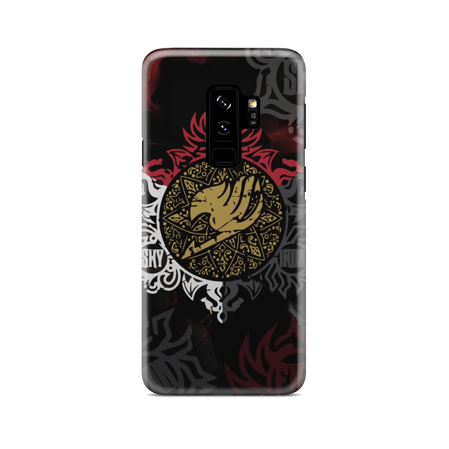 Product image 35