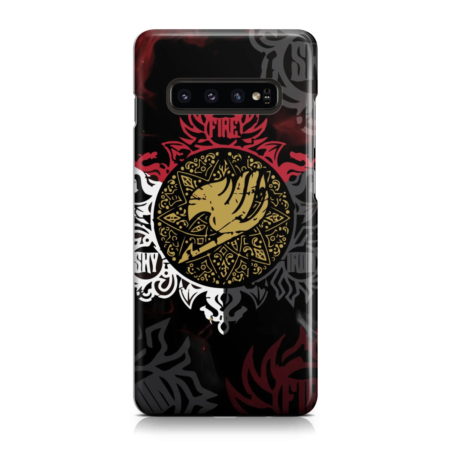 Product image 37