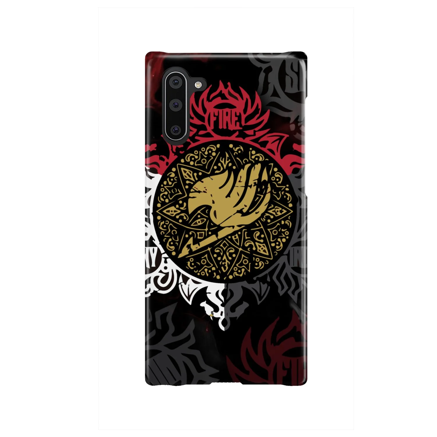Product image 32