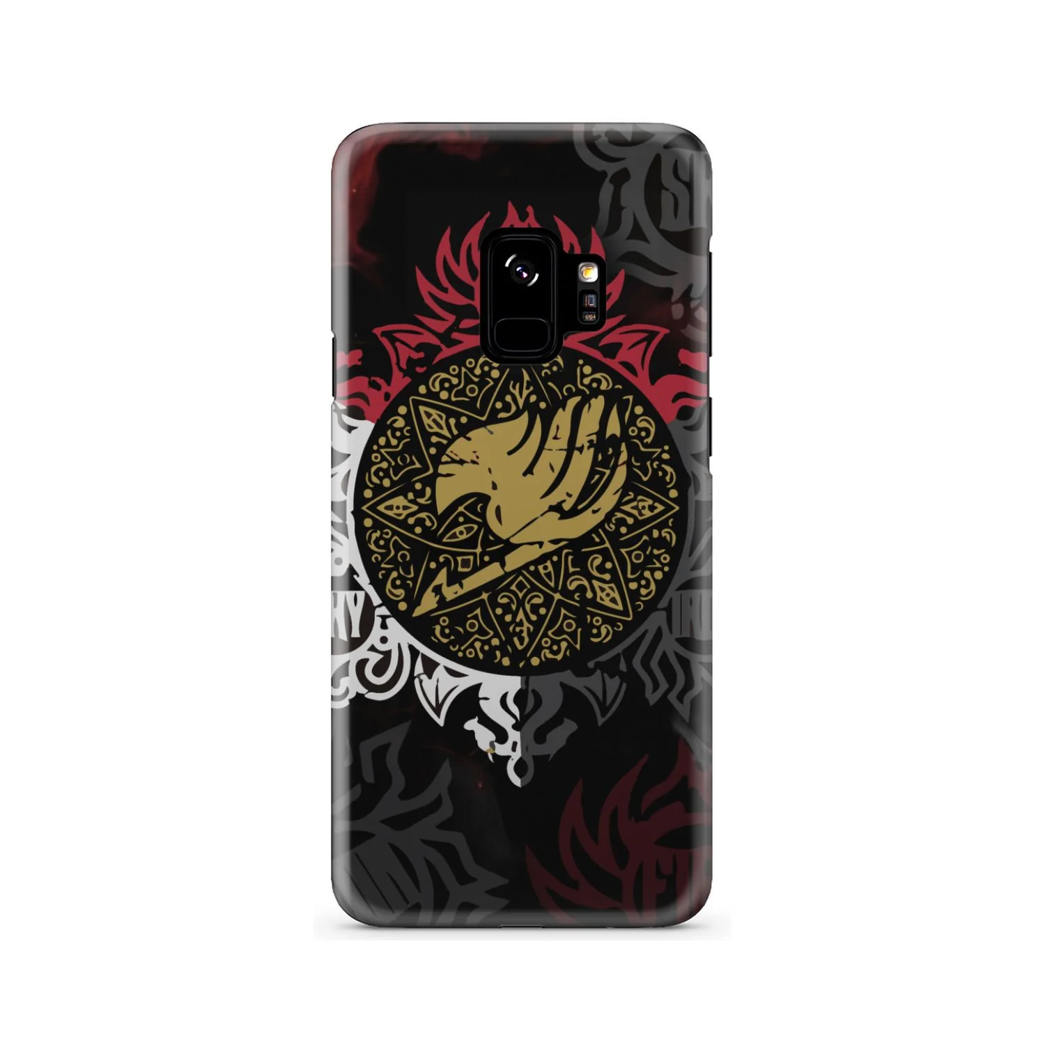 Product image 34