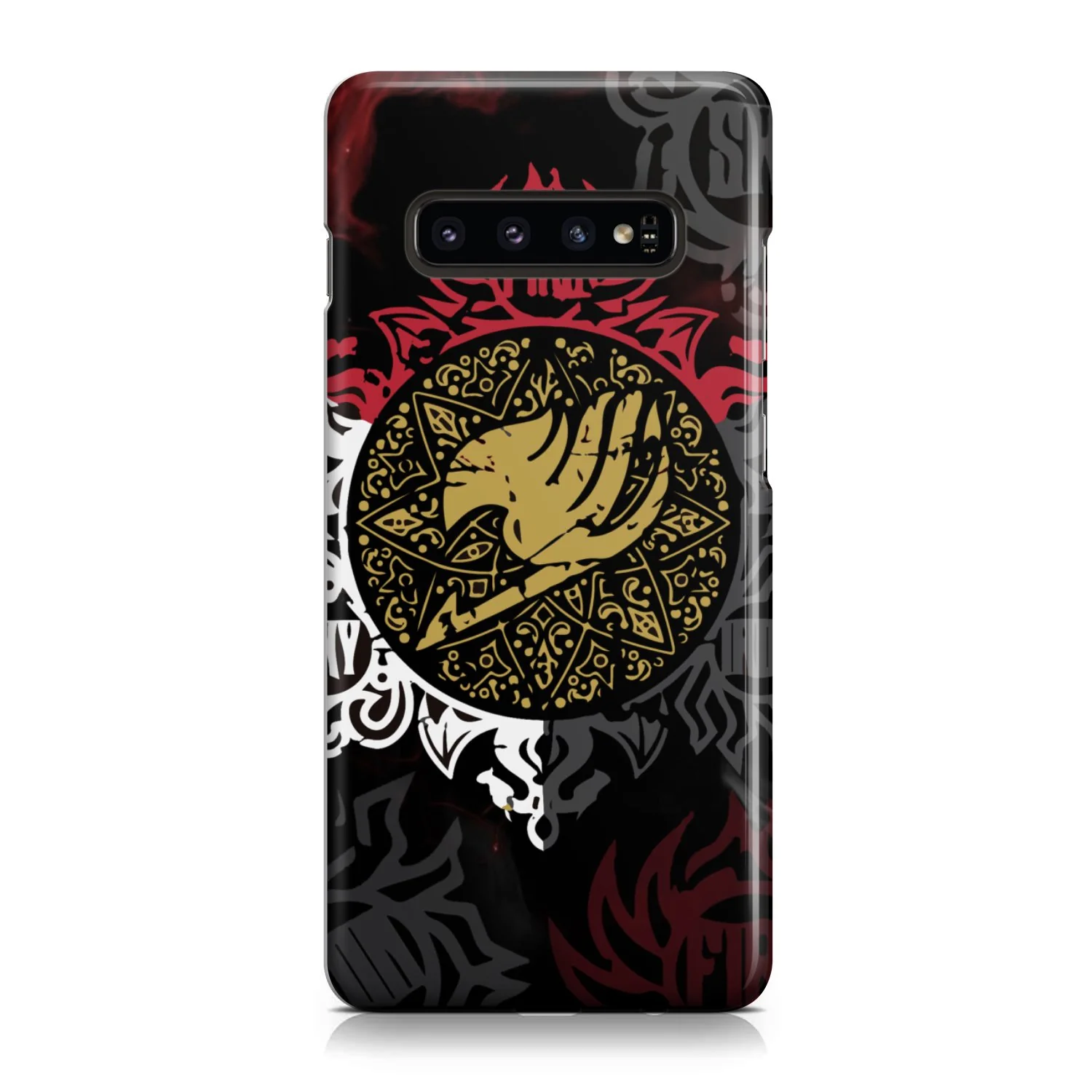 Product image 36