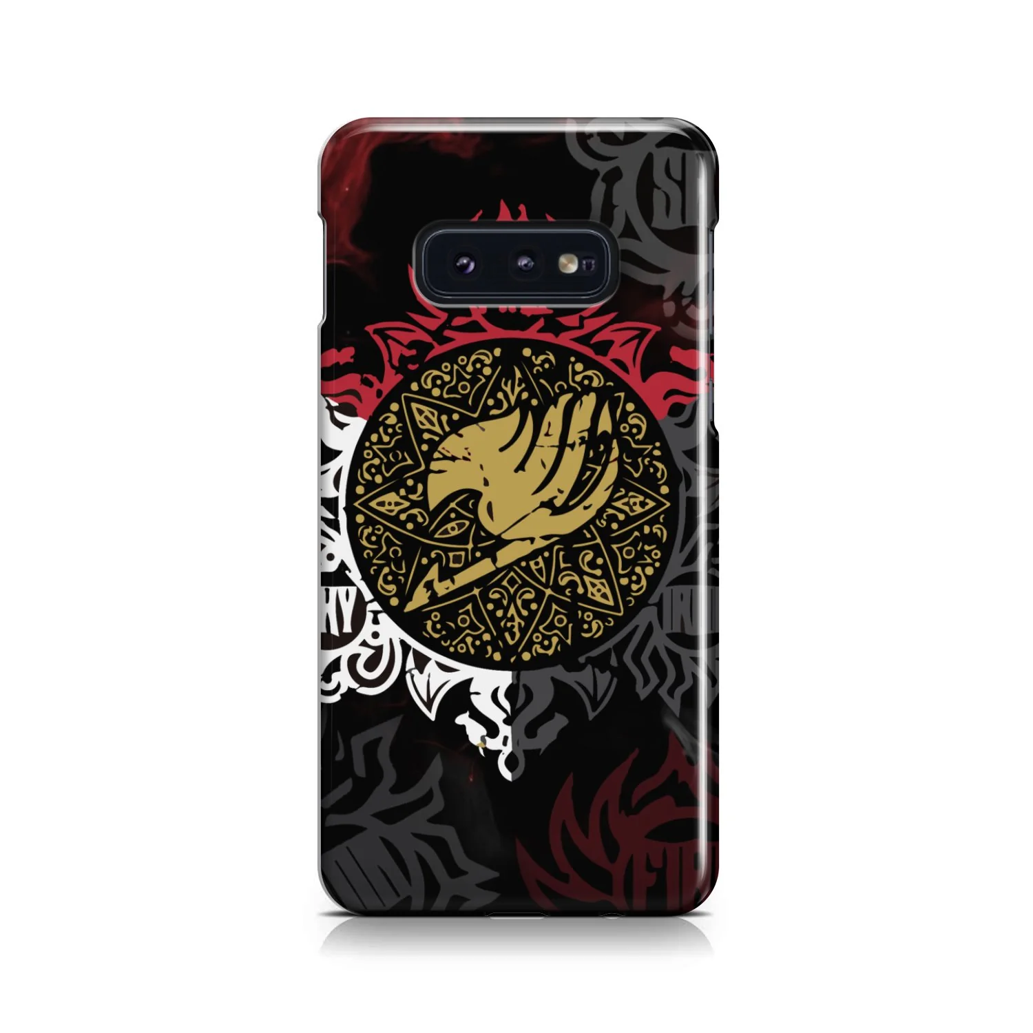 Product image 38