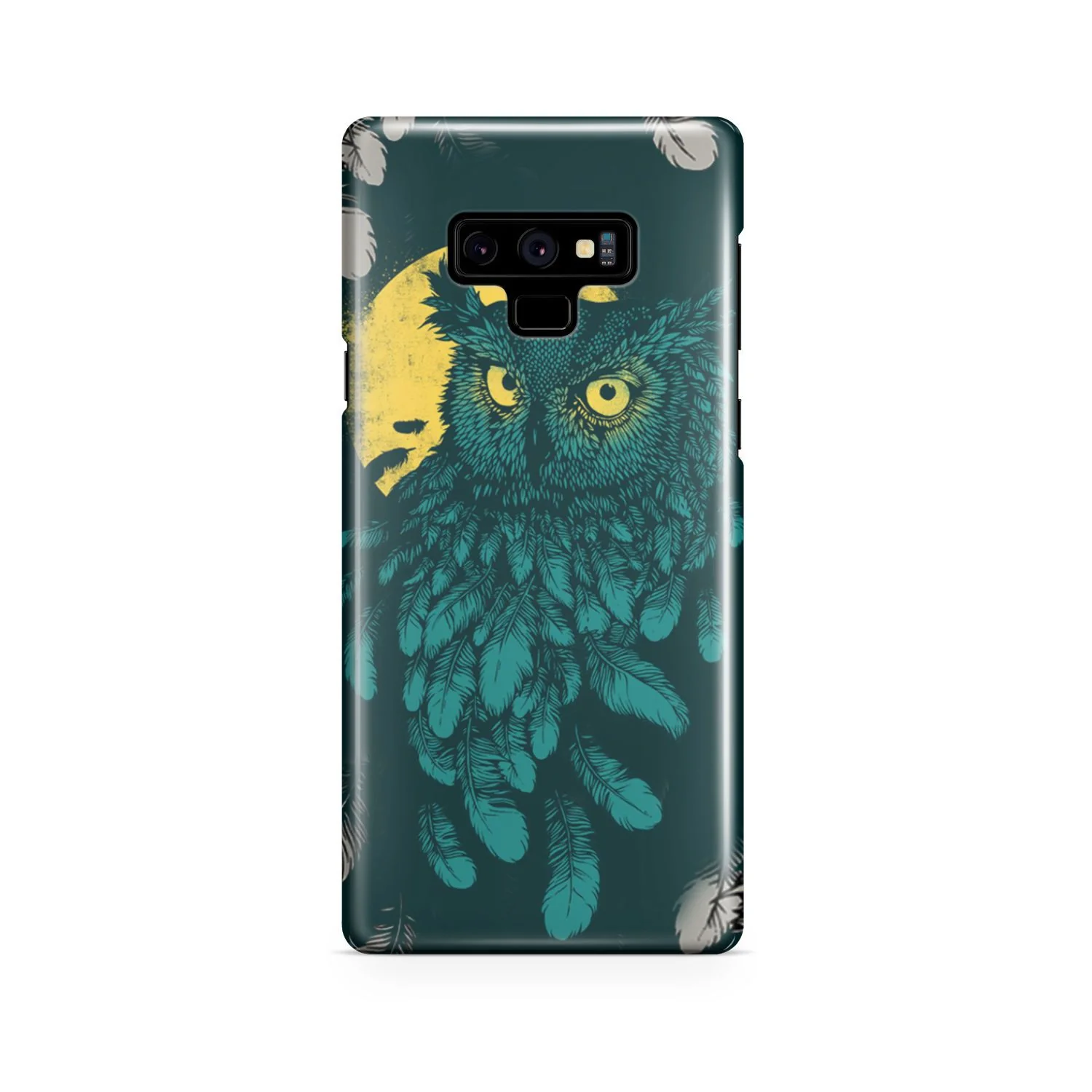 Product image 31