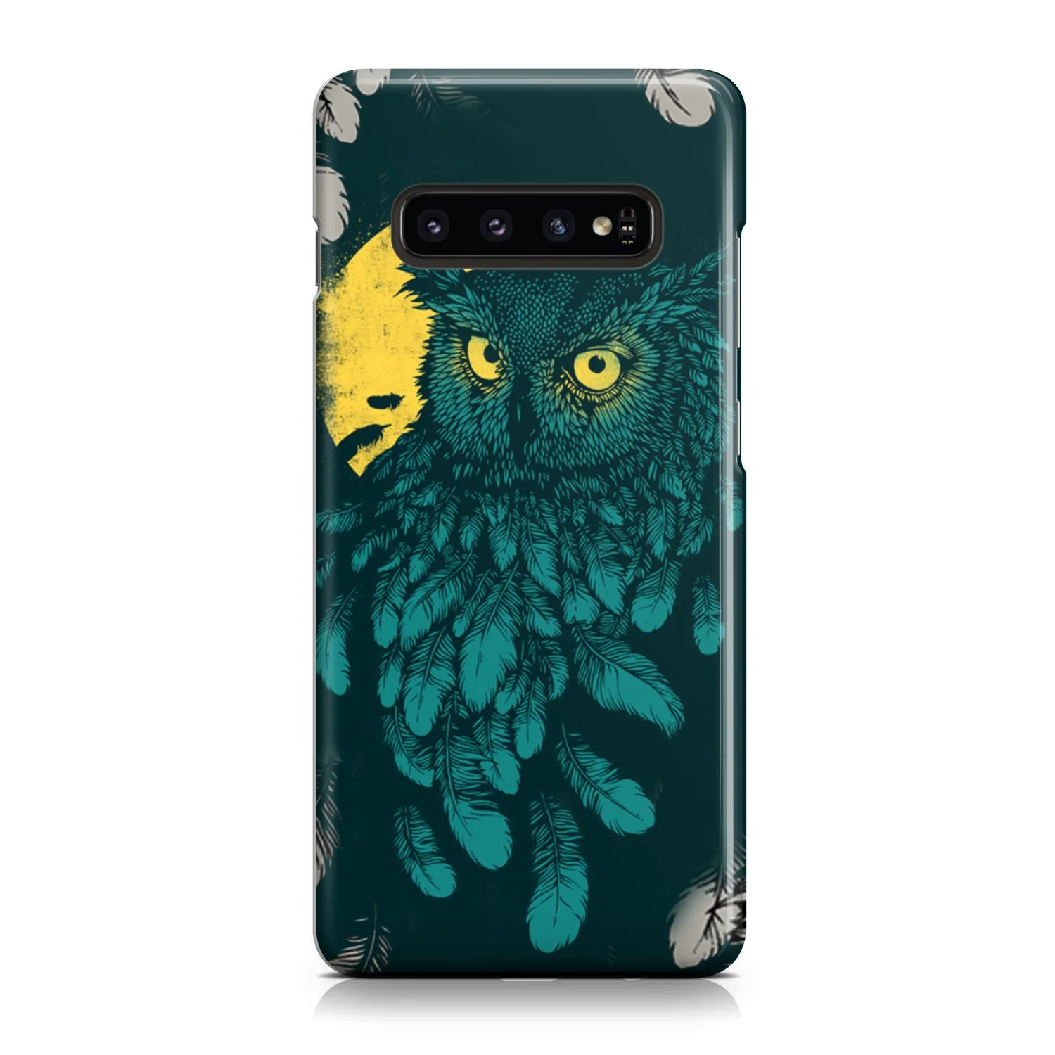 Product image 37