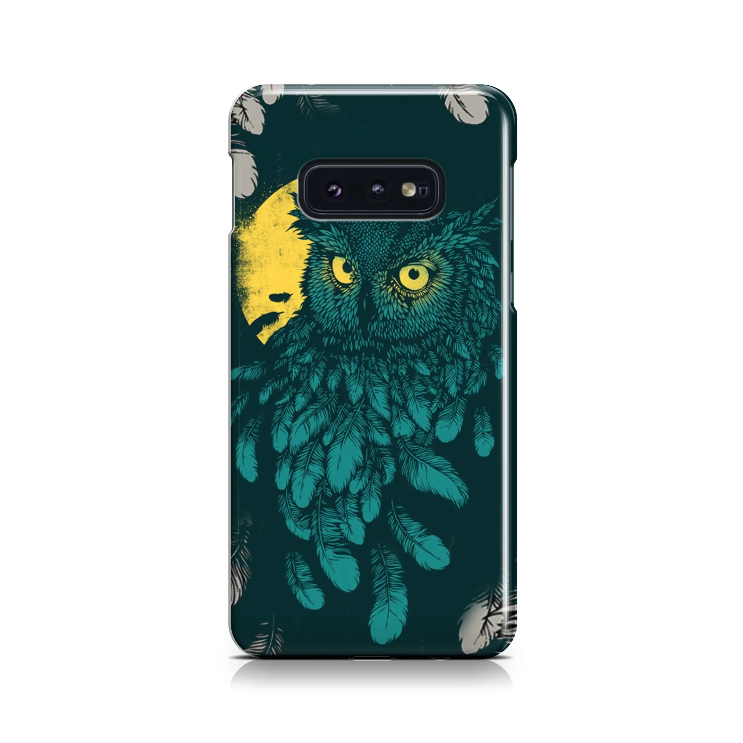Product image 38