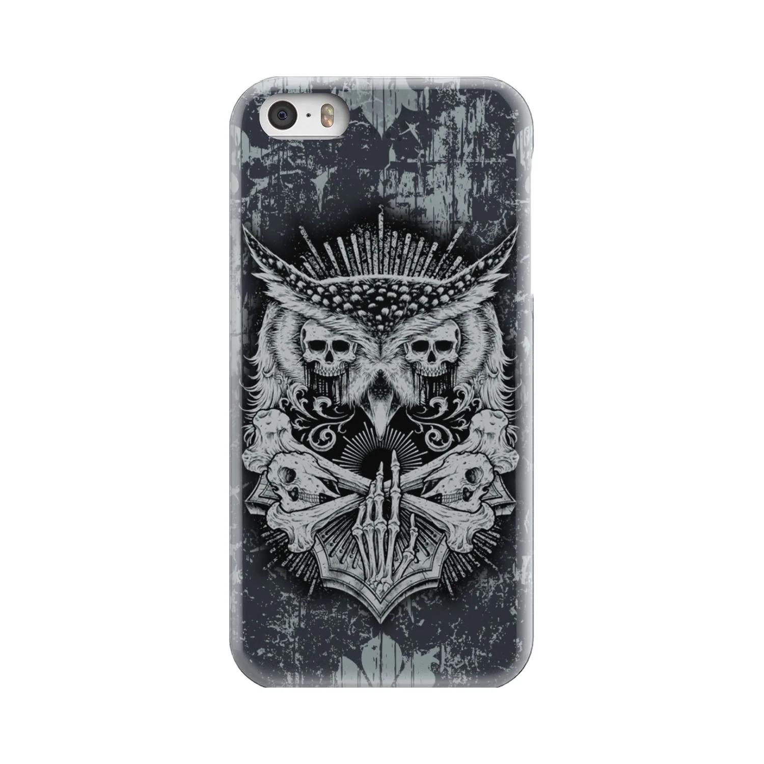 Product image 22