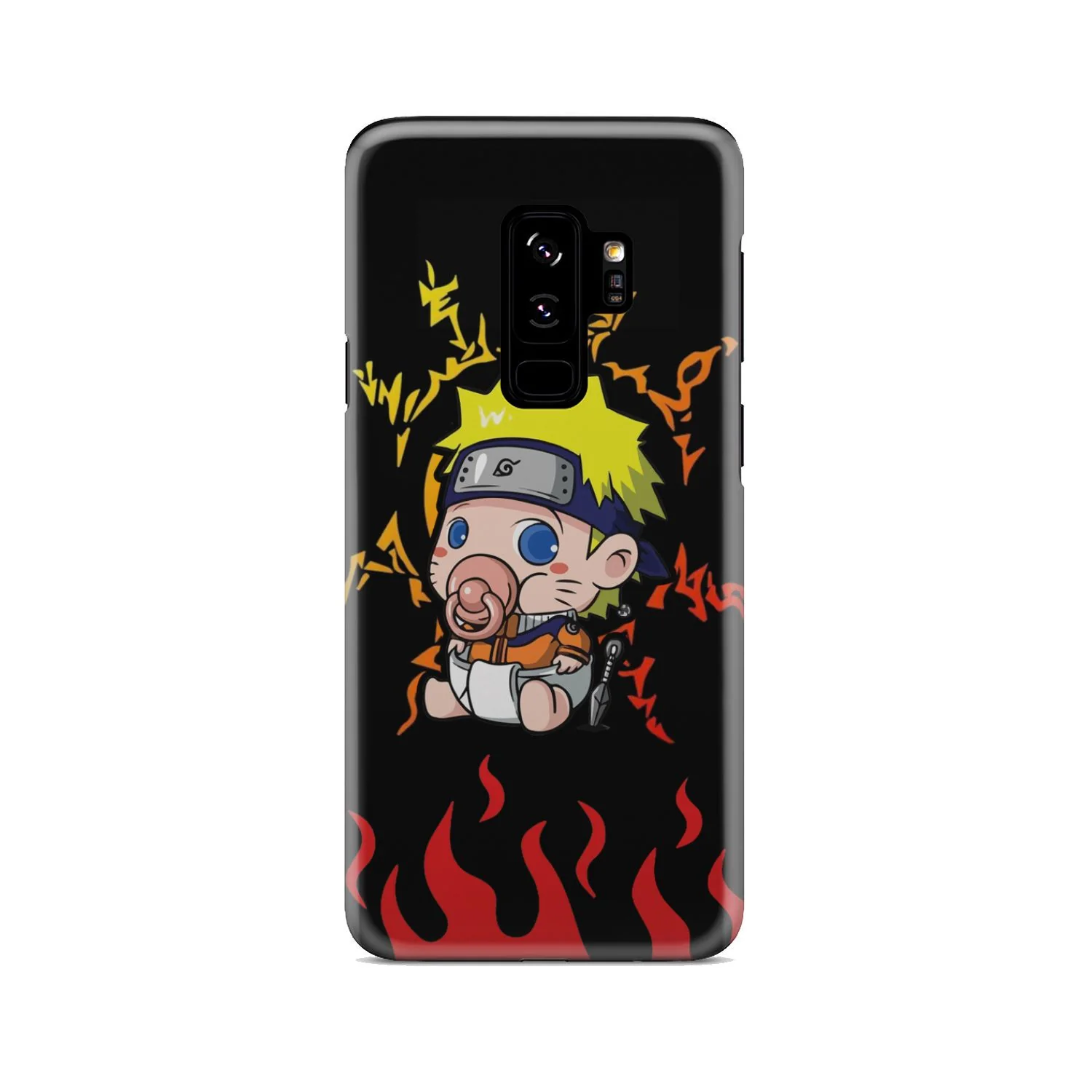 Product image 34