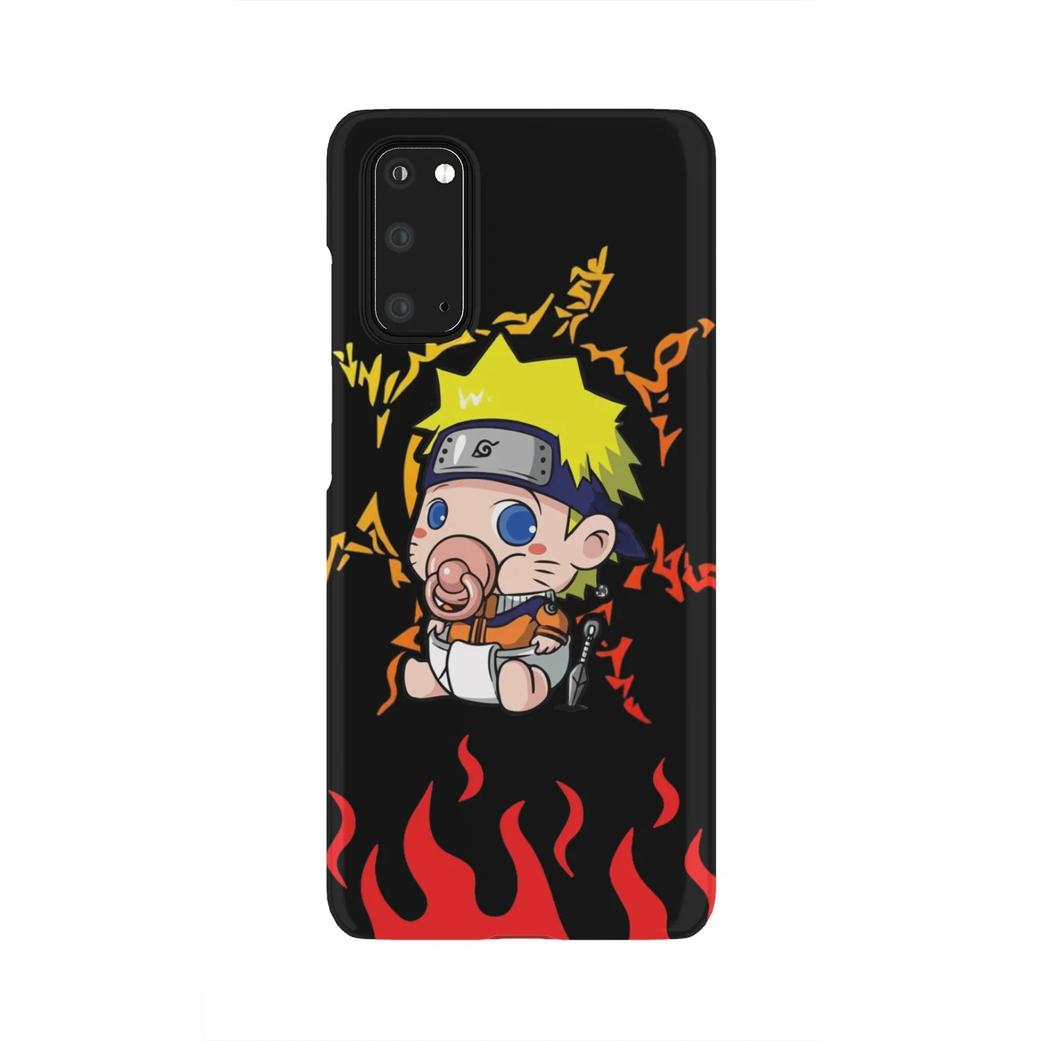 Product image 38