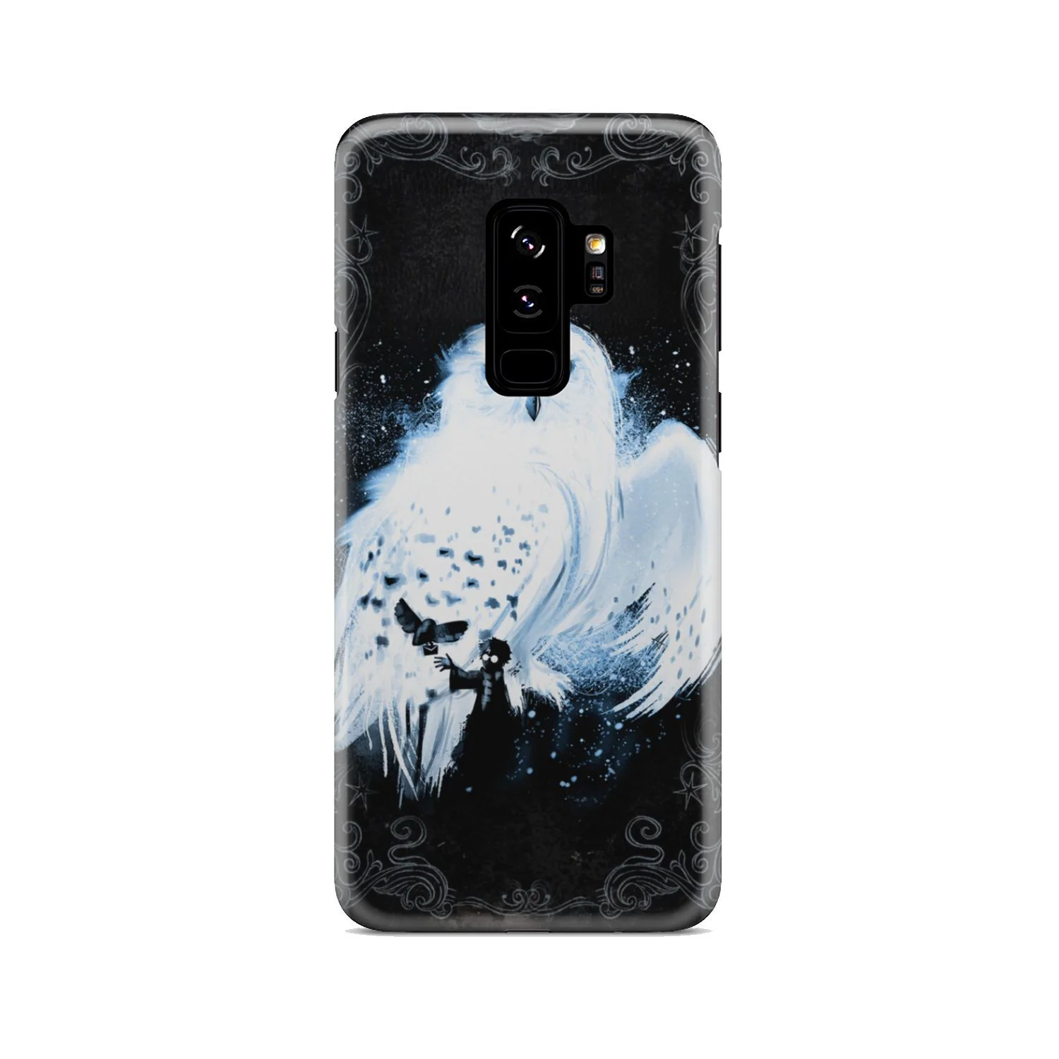 Product image 35