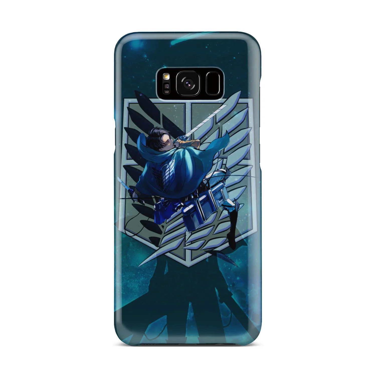 Product image 29