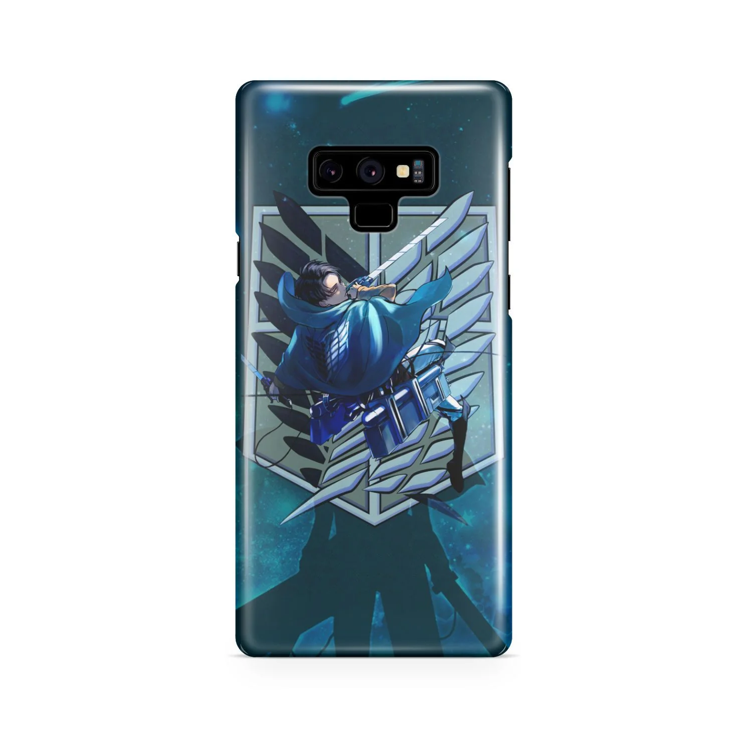 Product image 31