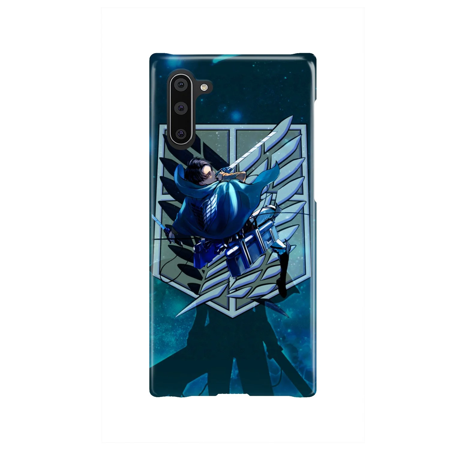 Product image 32