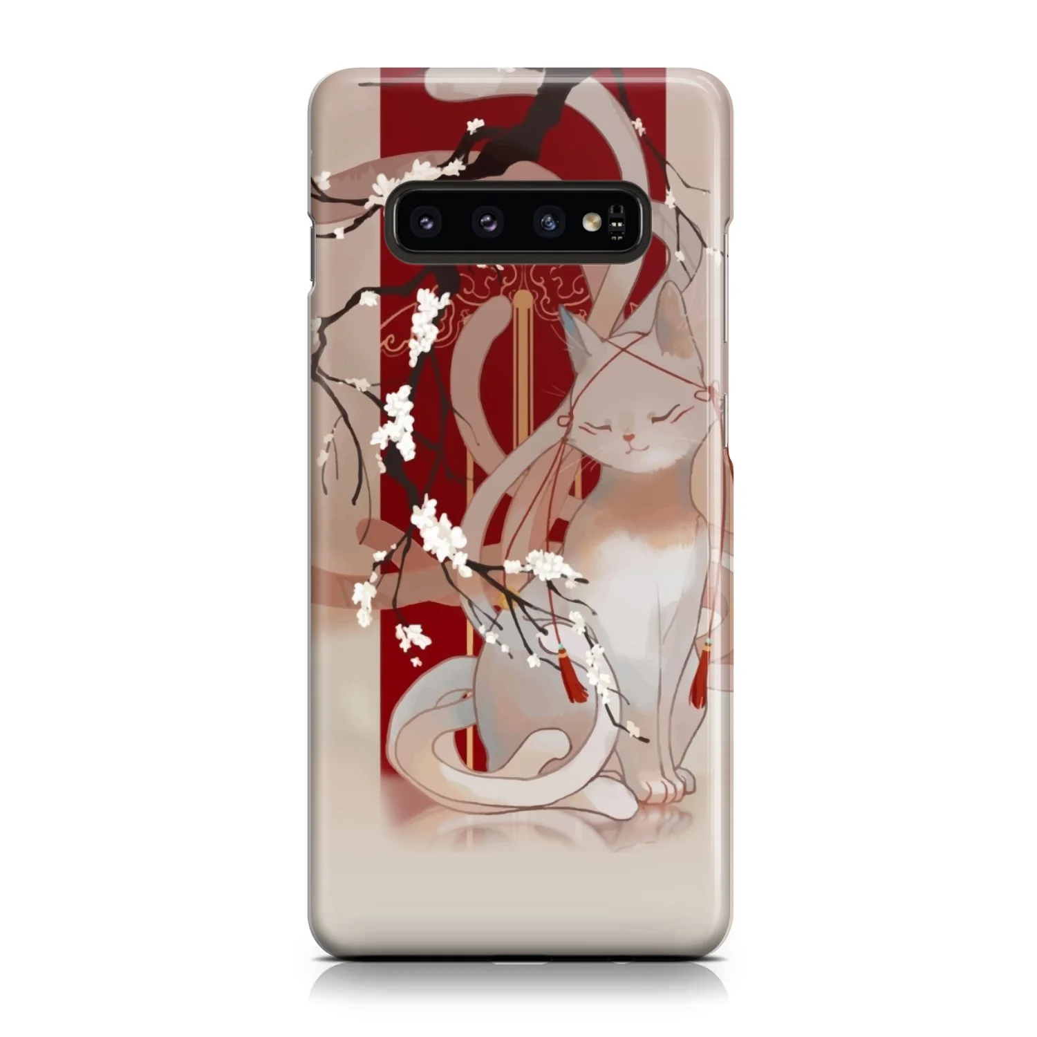 Product image 35
