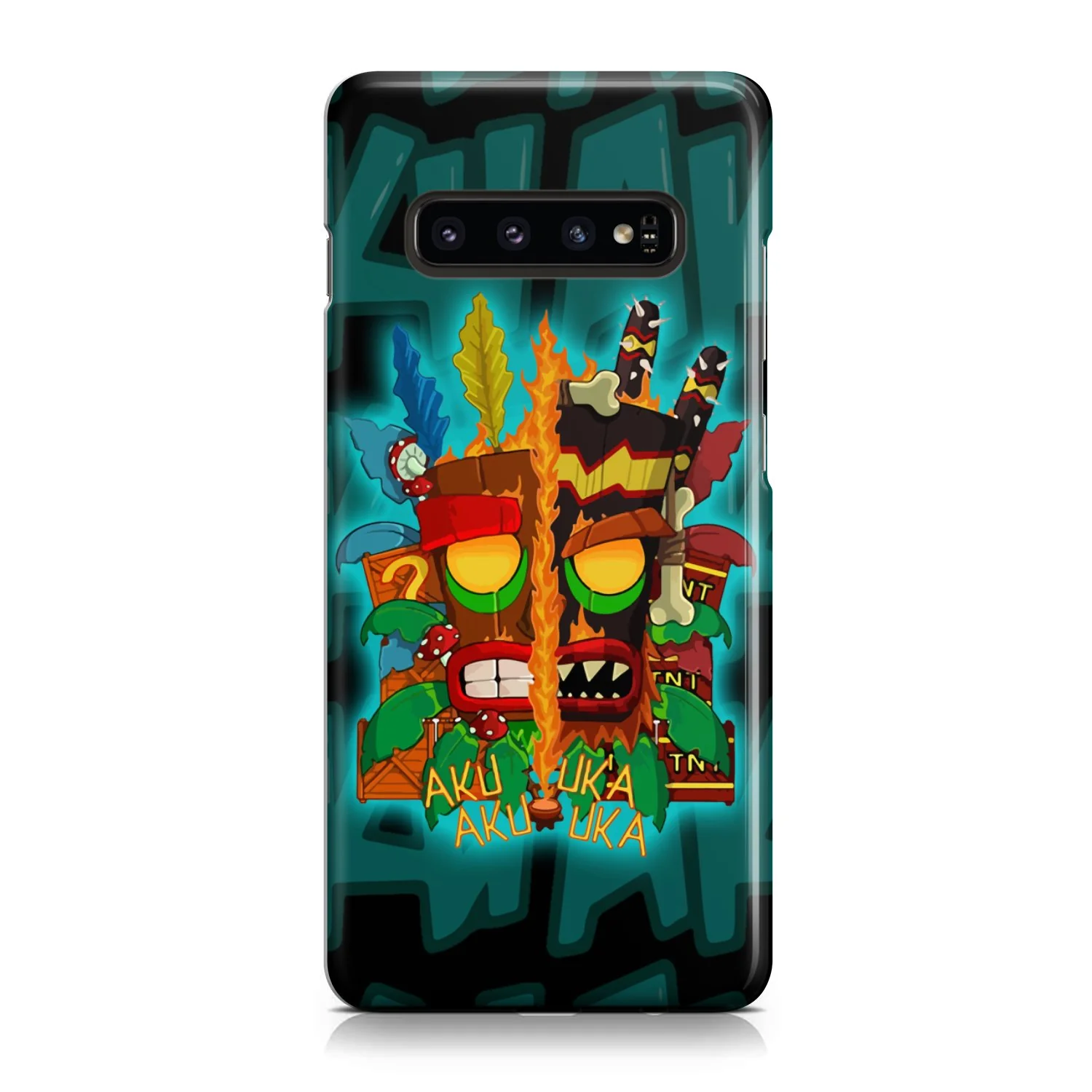 Product image 36