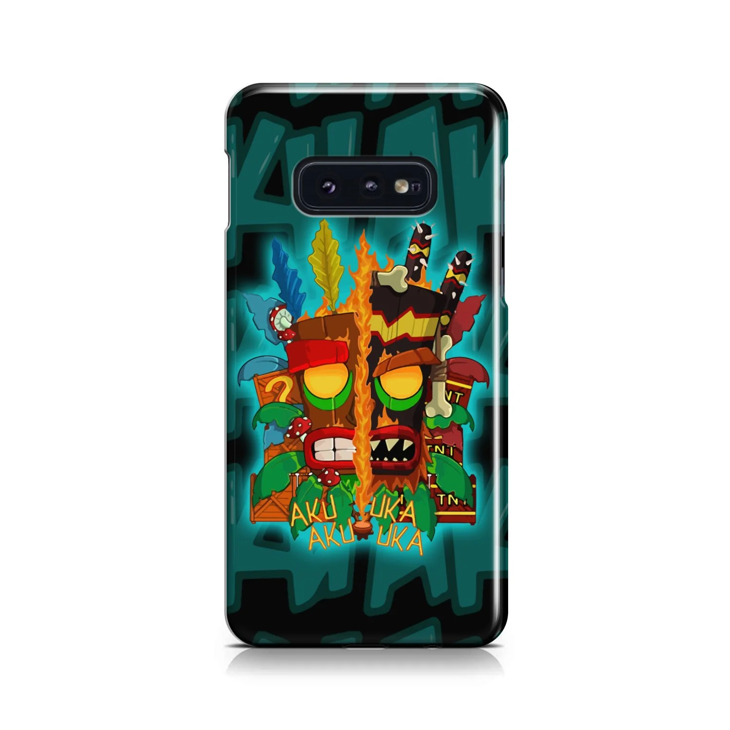 Product image 37