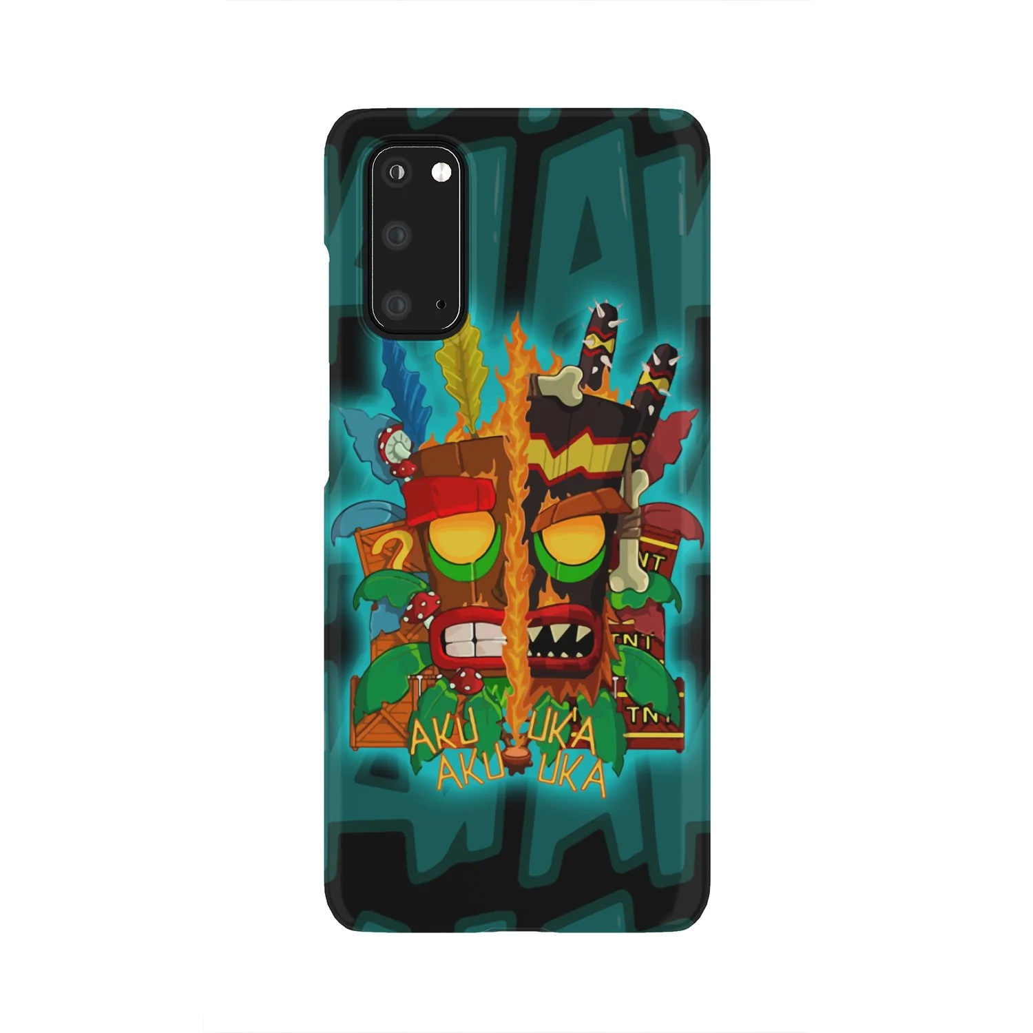 Product image 38