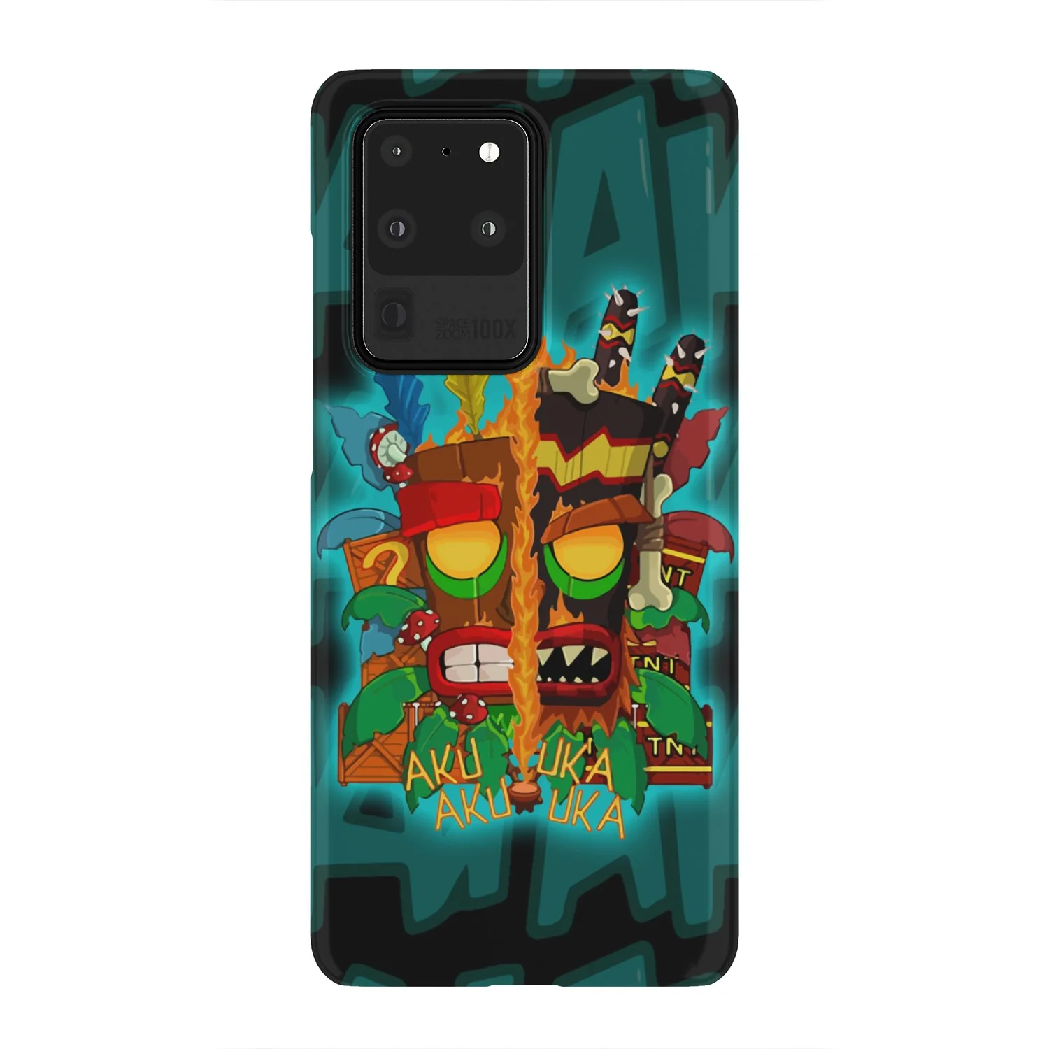 Product image 40