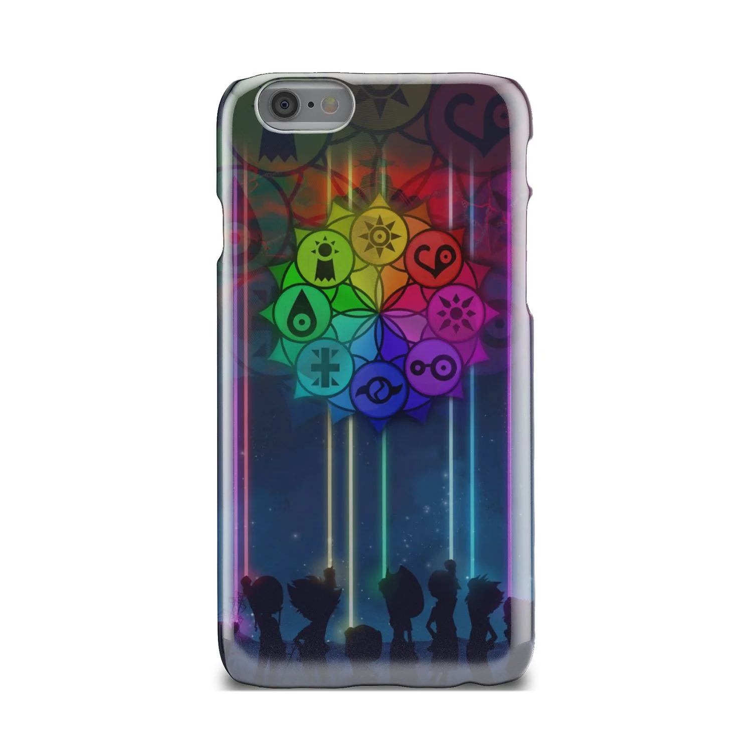 Product image 23