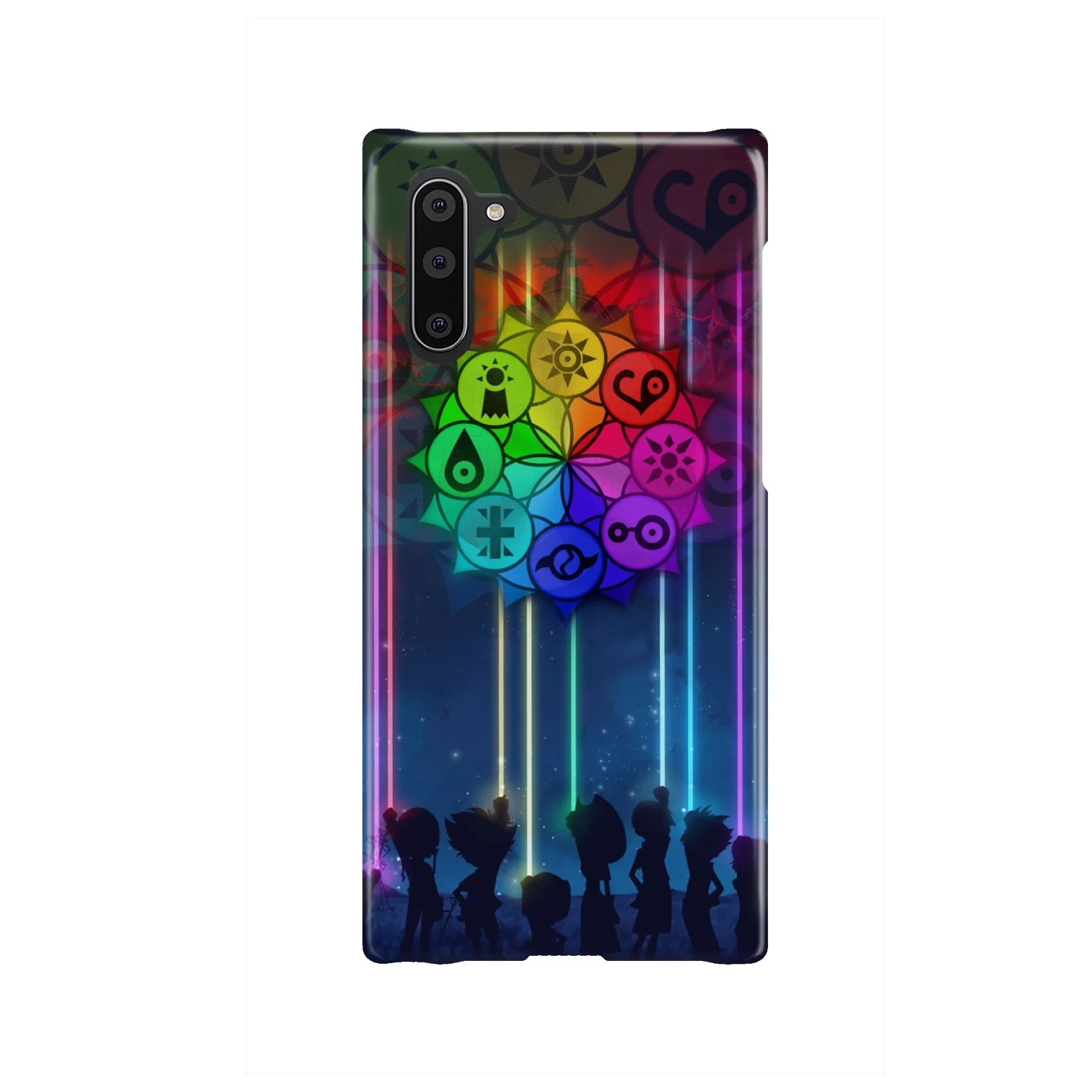 Product image 29