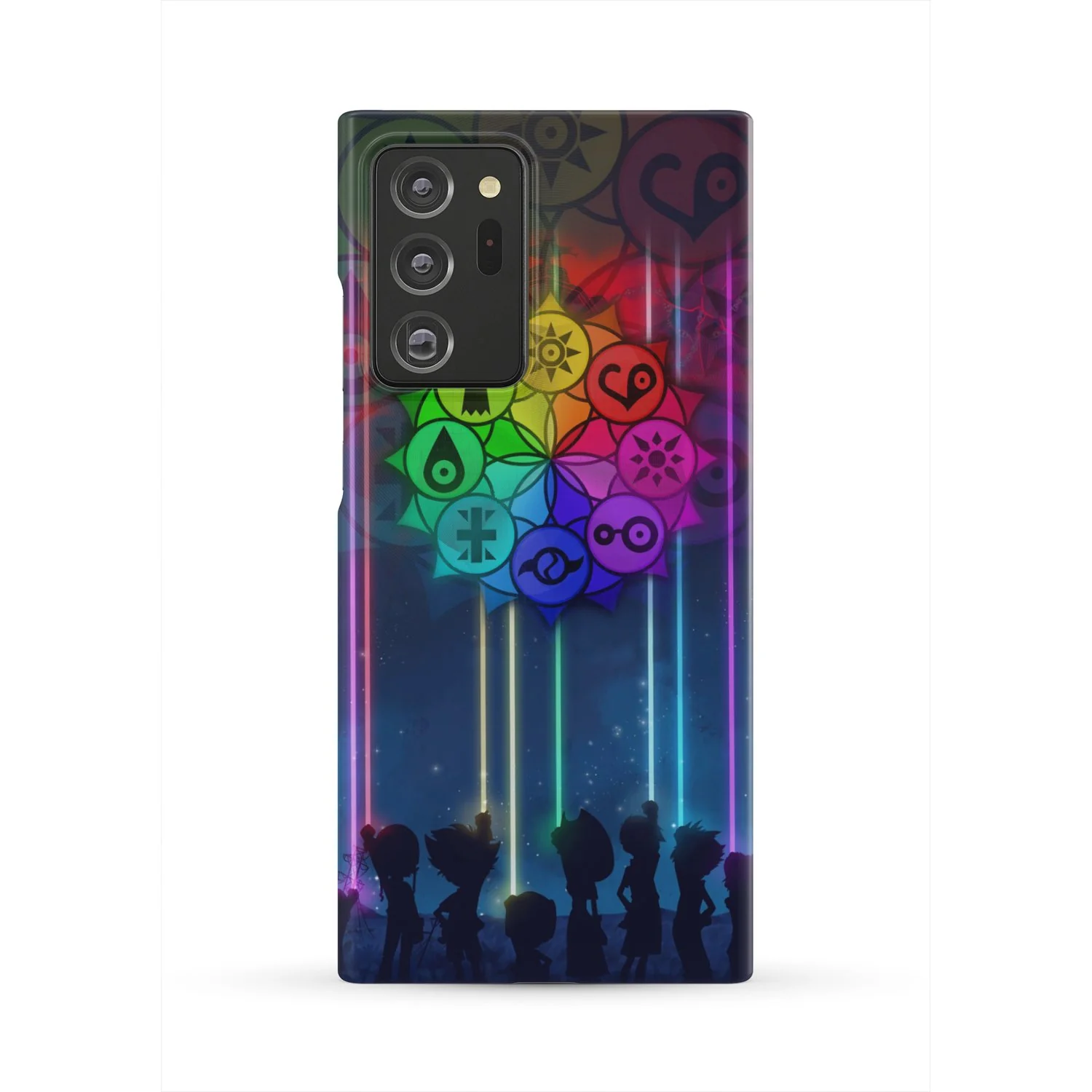 Product image 32