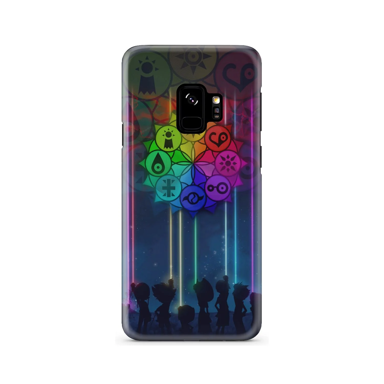 Product image 33