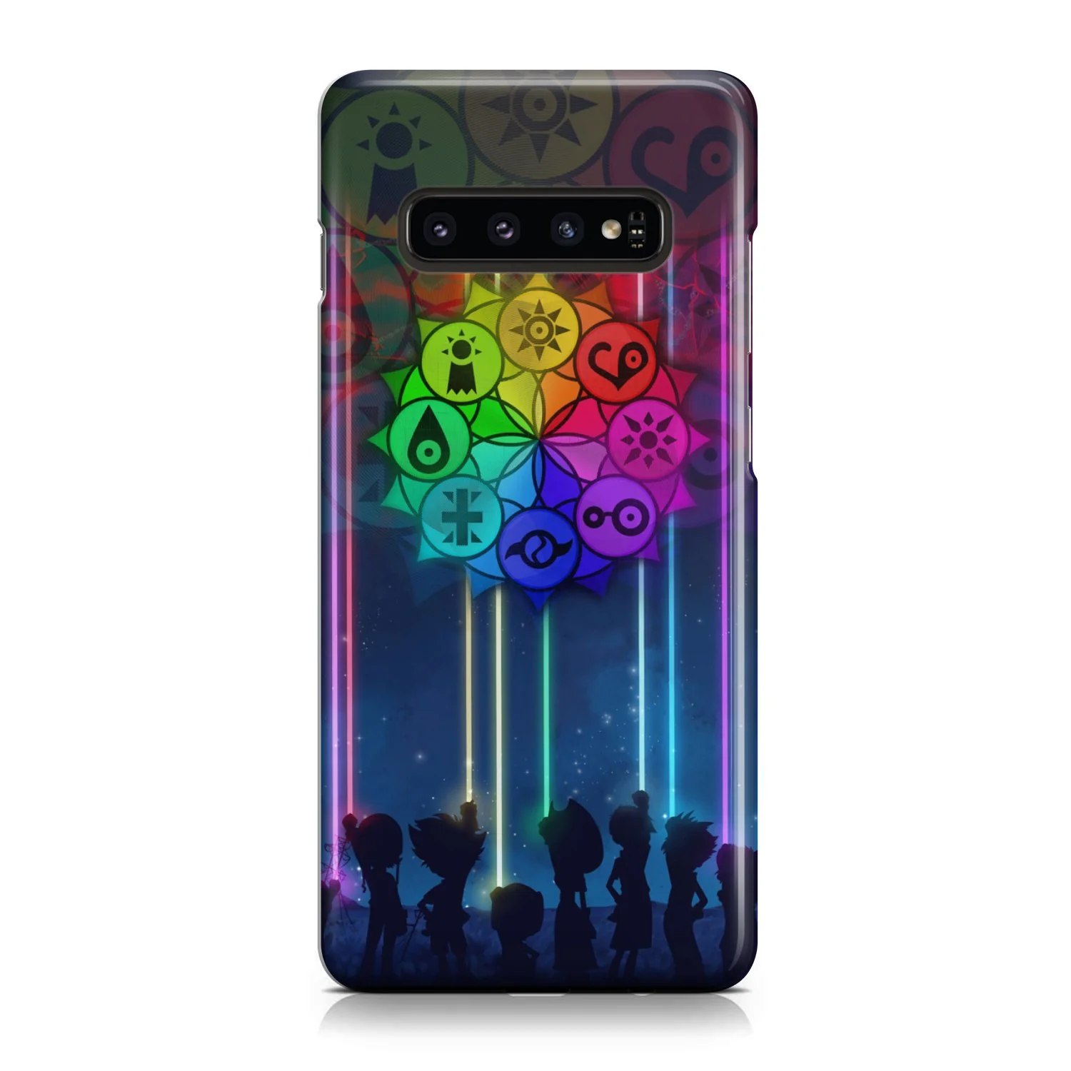 Product image 35