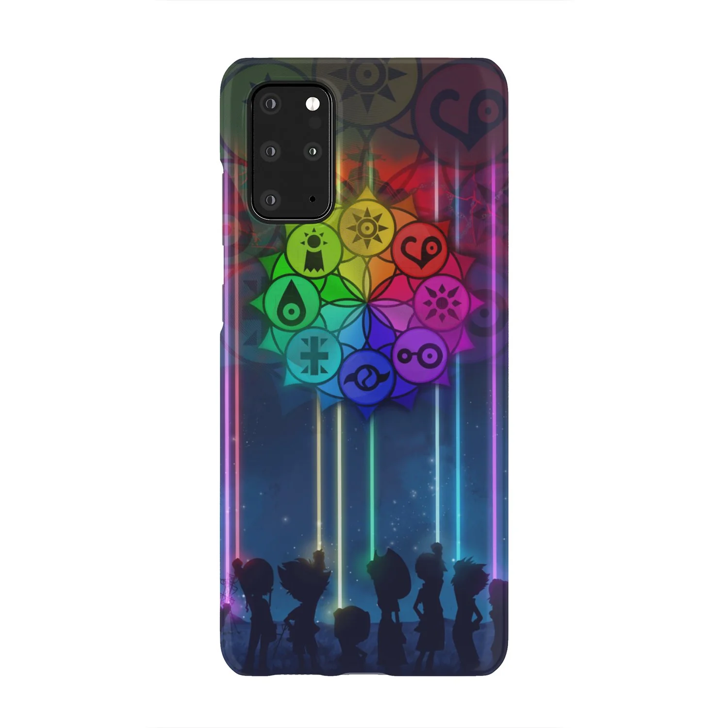 Product image 39