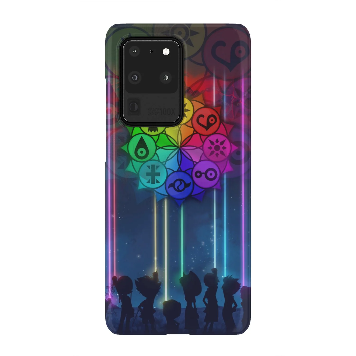 Product image 40