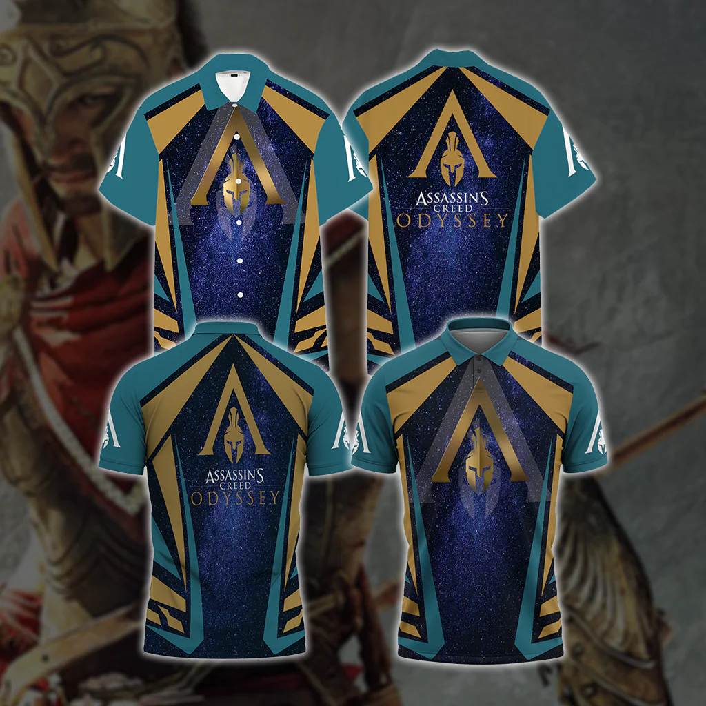 Product image 24
