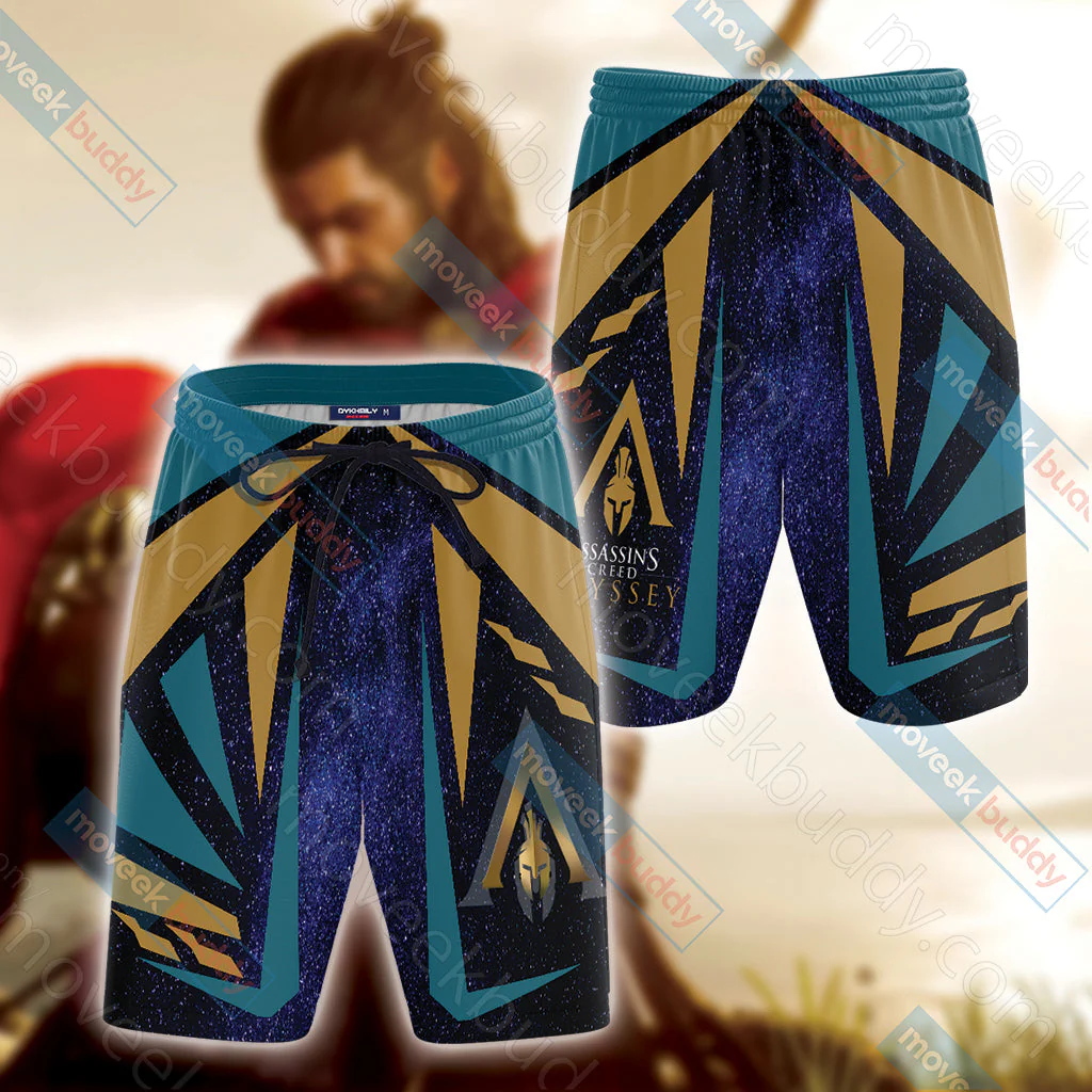 Product image 25