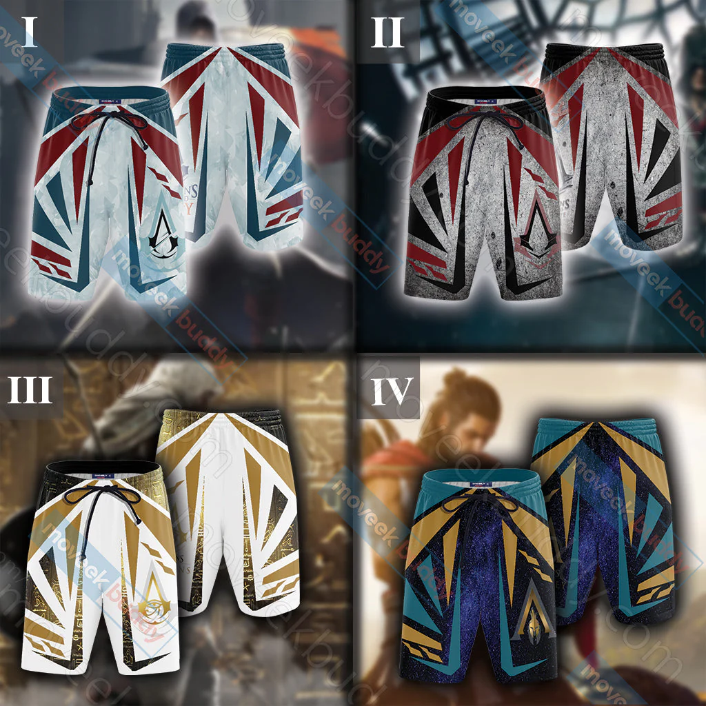 Product image 28