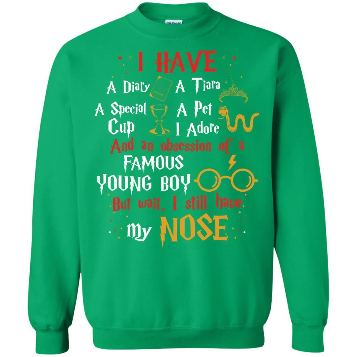 Product image 12