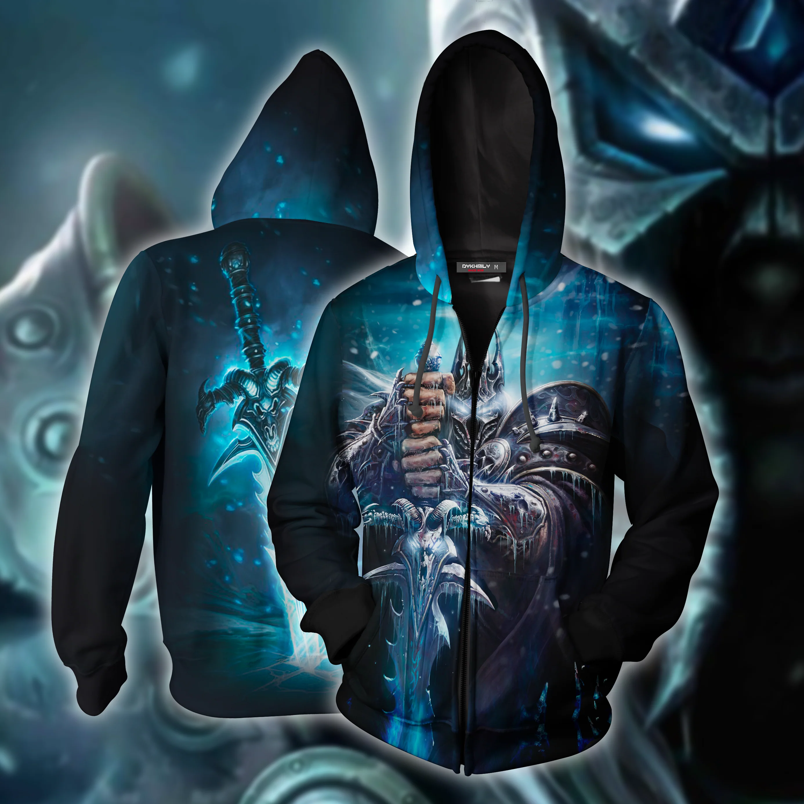 Thumbnail 1