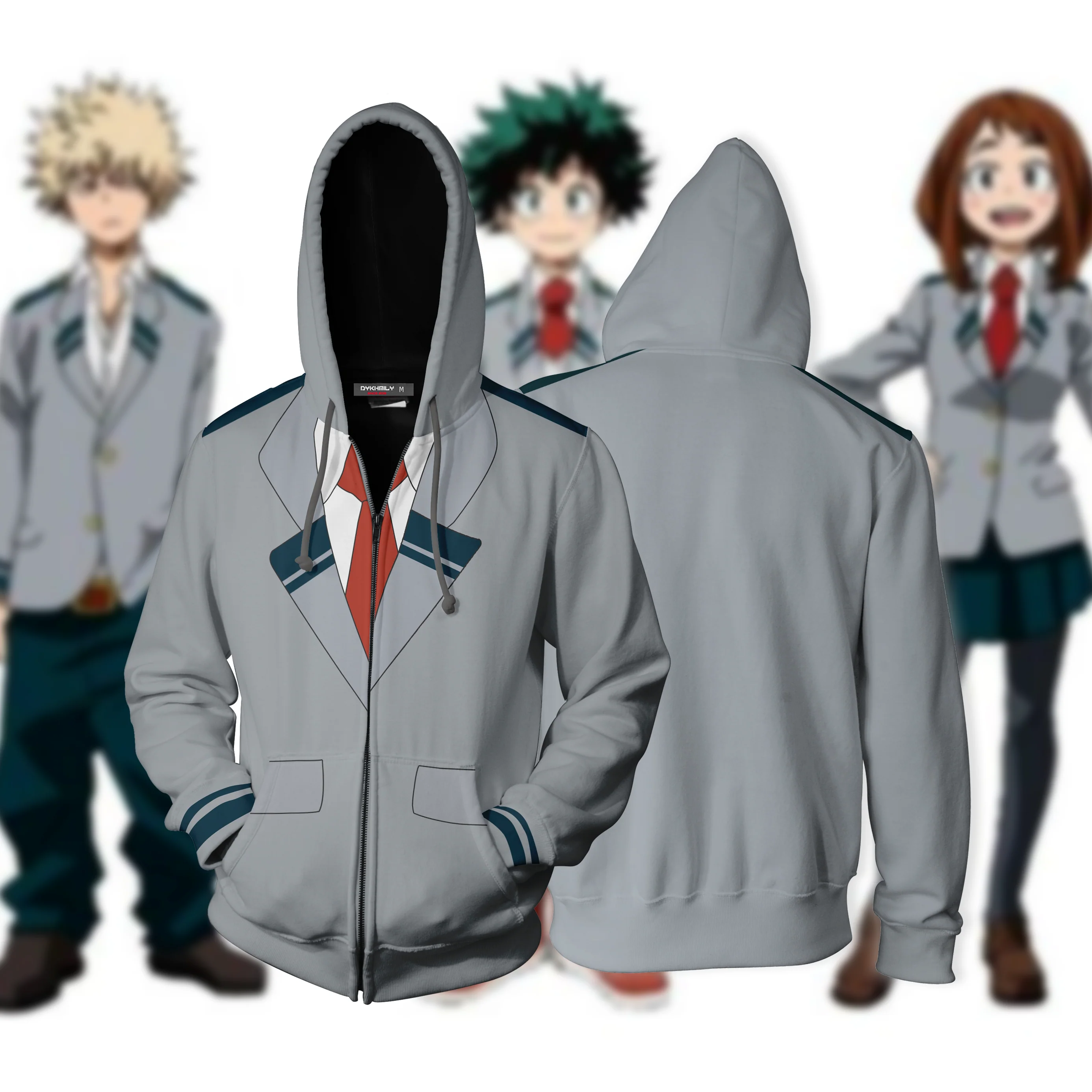 Thumbnail 1