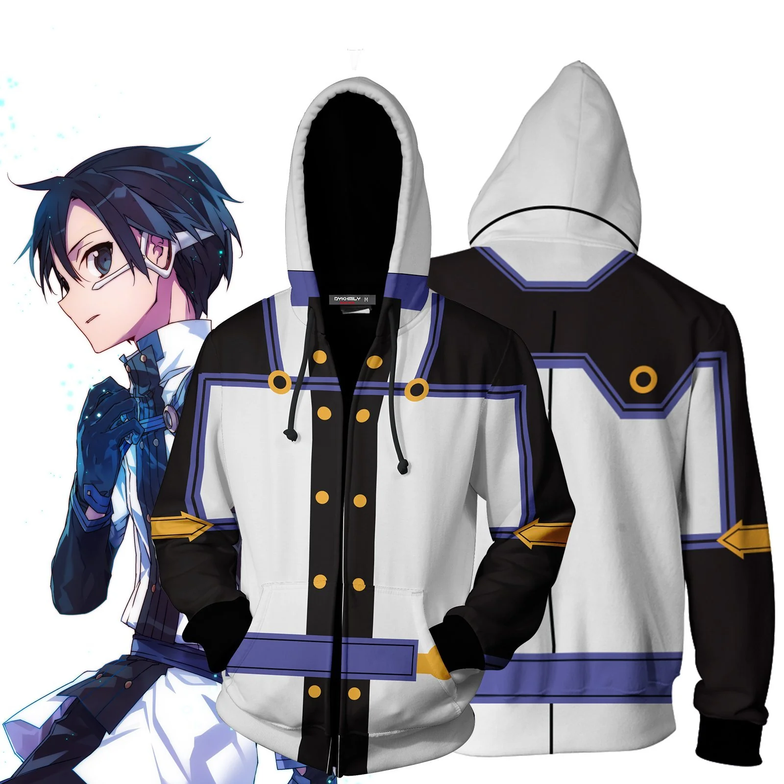 Thumbnail 1