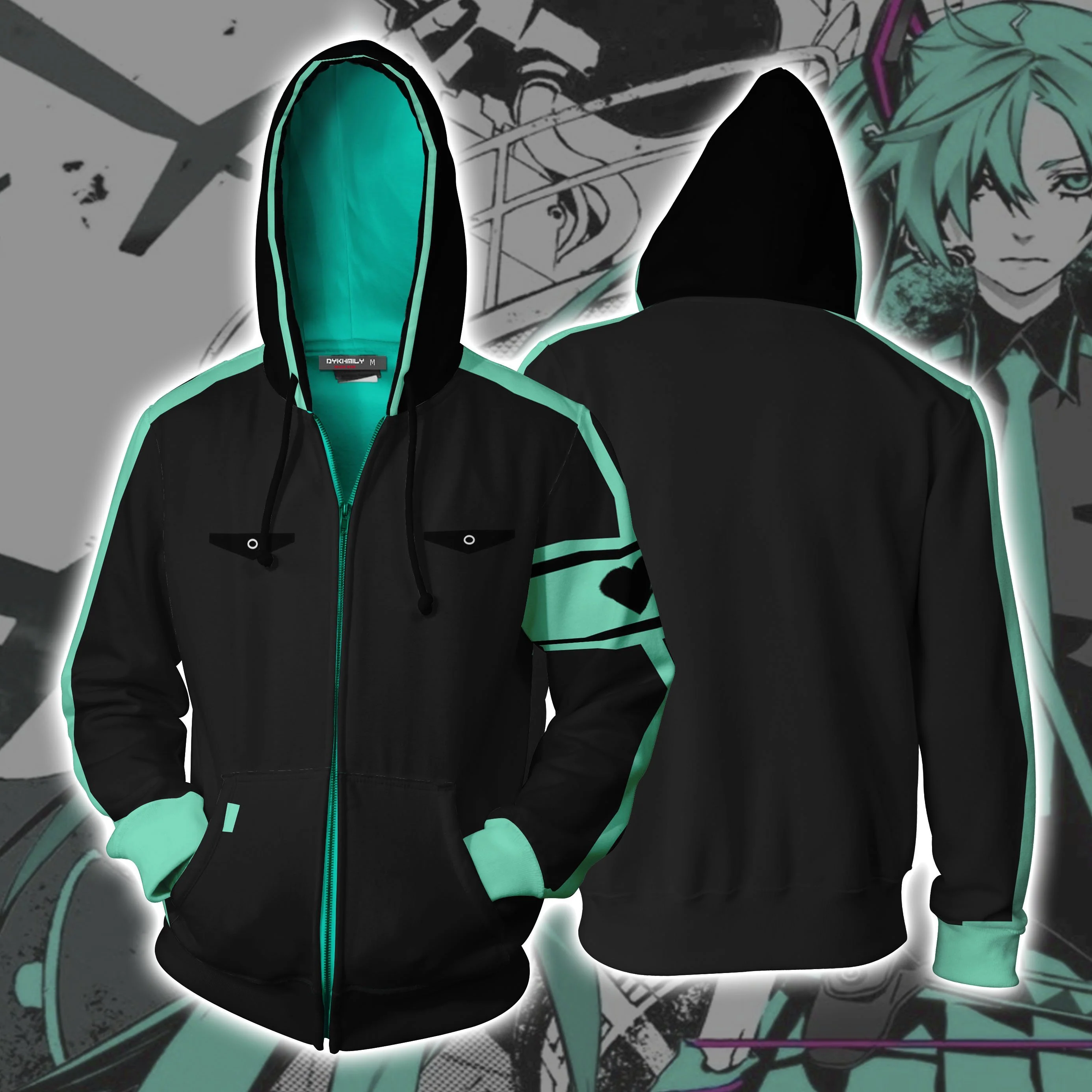 Thumbnail 1
