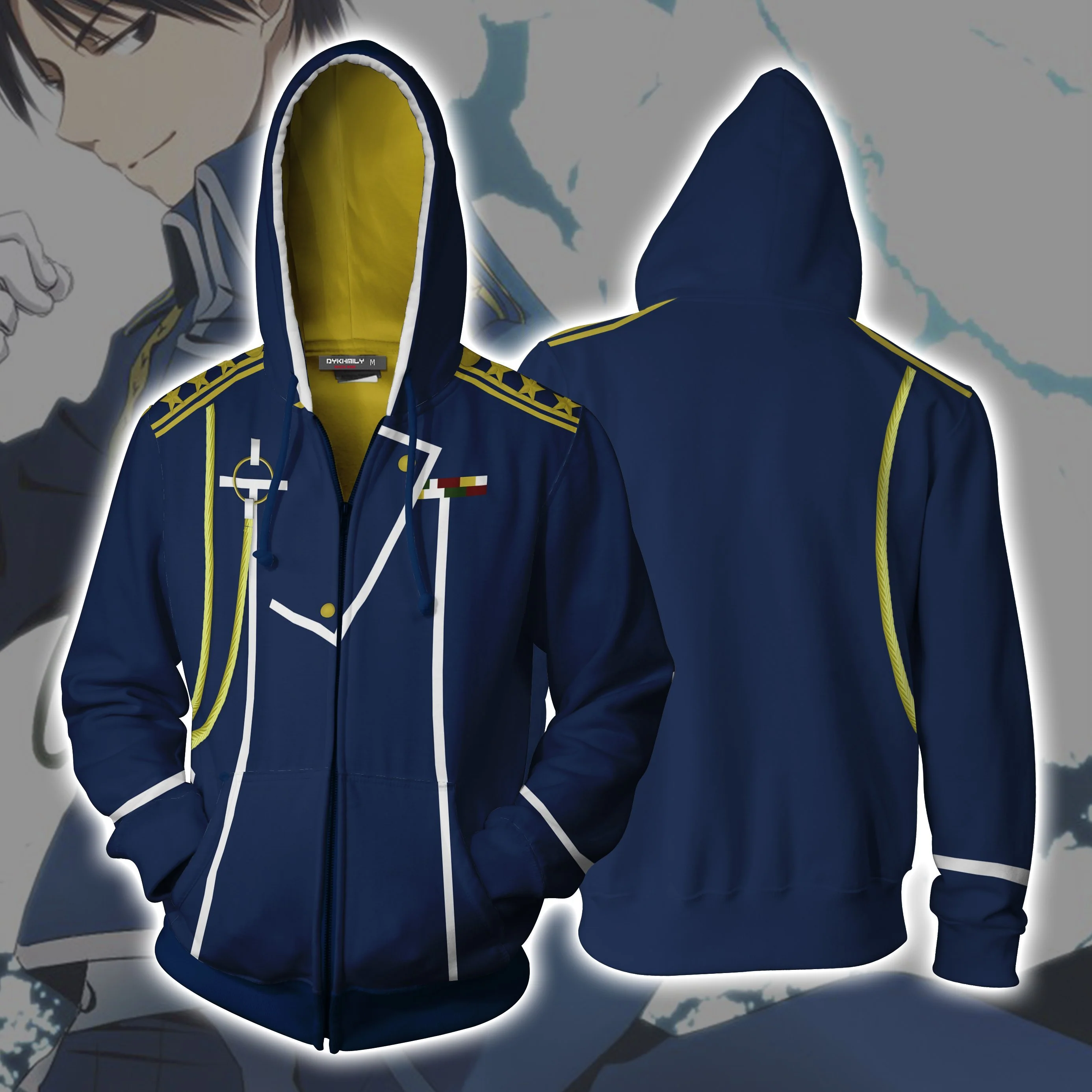 Thumbnail 1