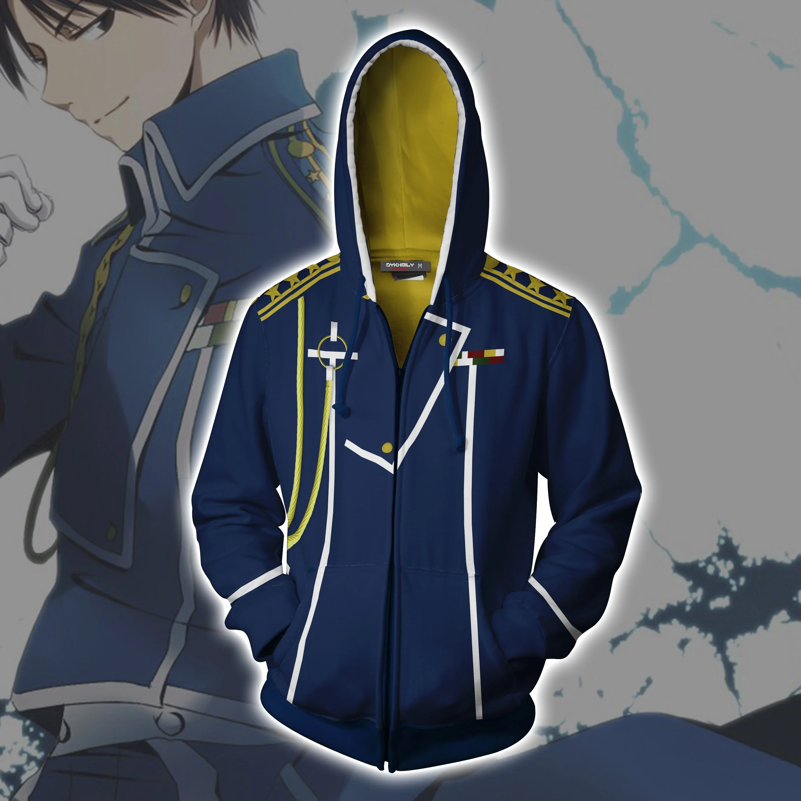 Thumbnail 2