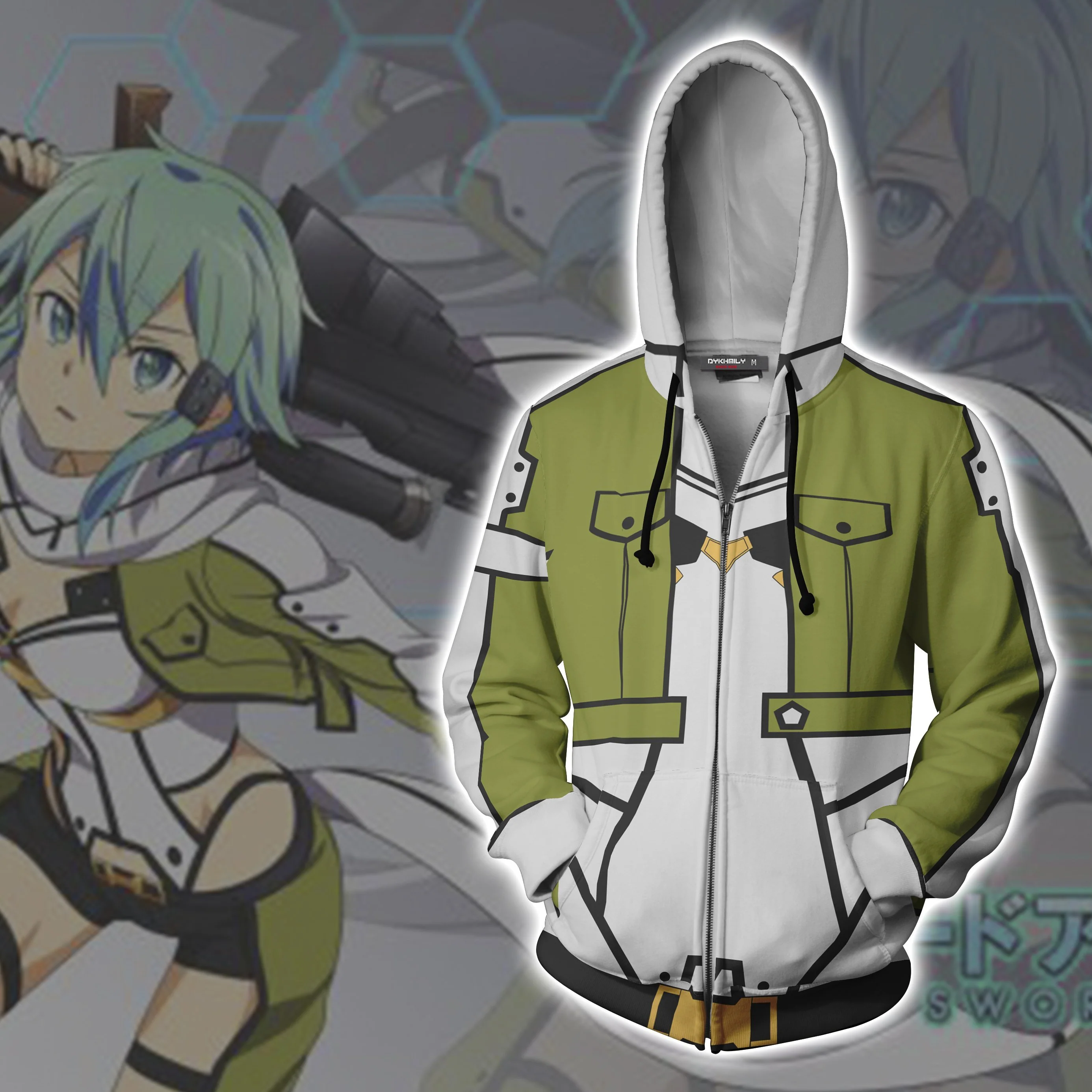 Thumbnail 2