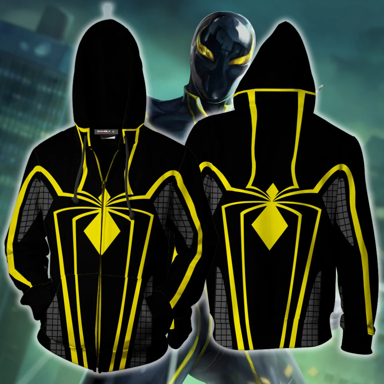 Thumbnail 1