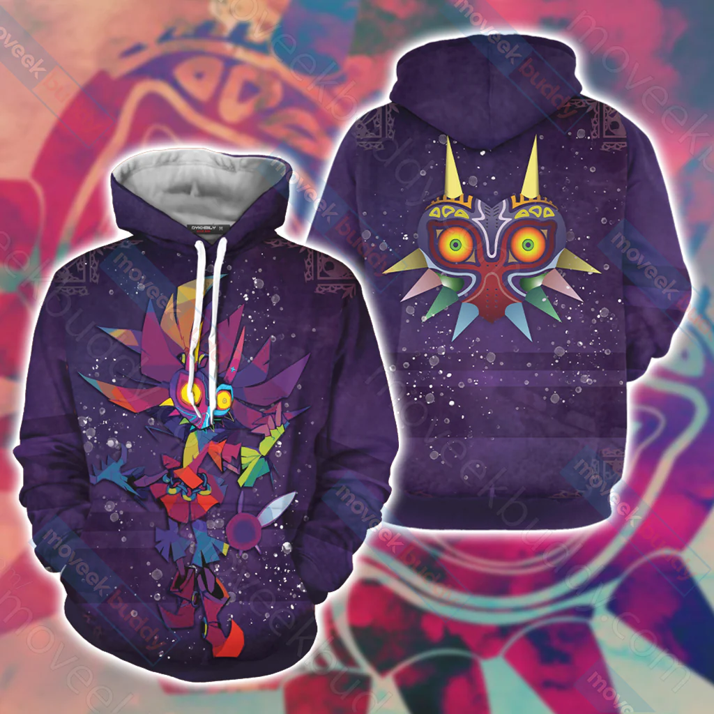 The Legend Of Zelda New Arrivals